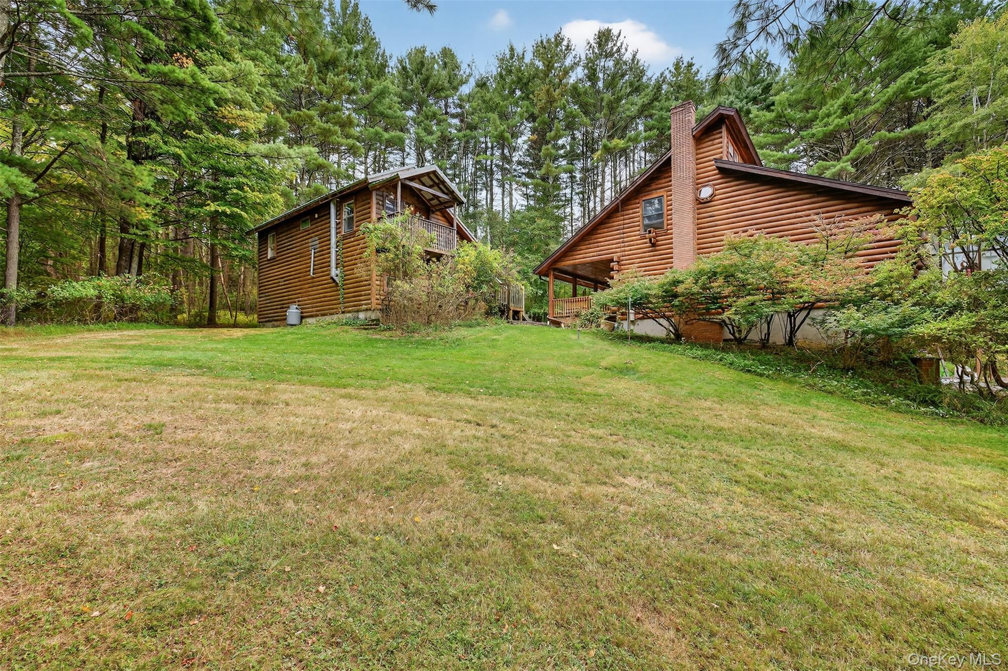 1122 County Route 31 – For Sale photo 45