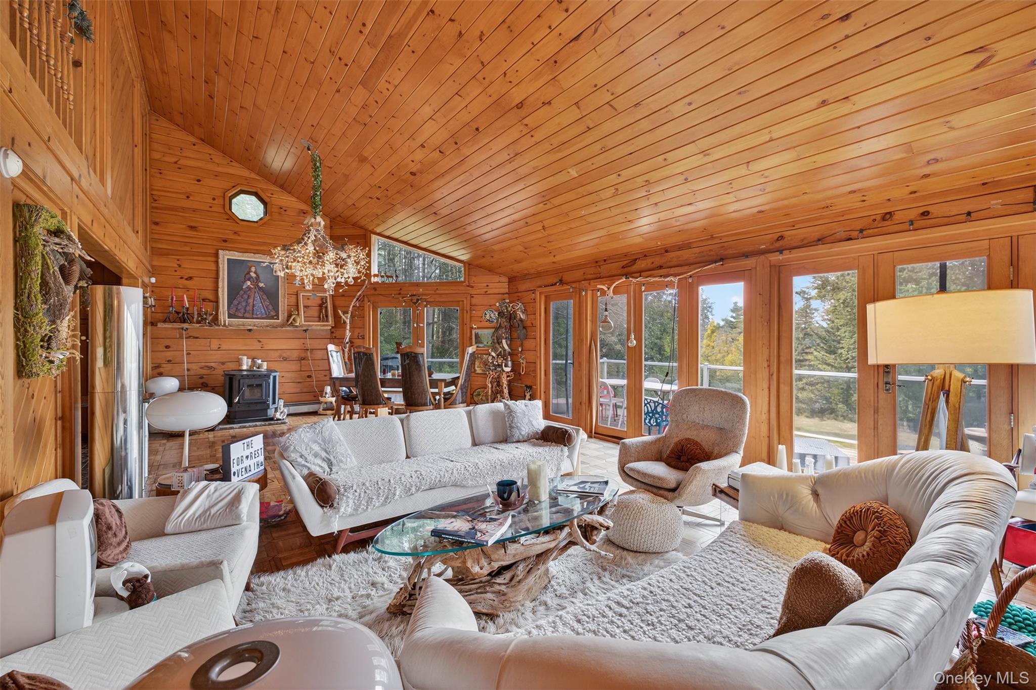 1122 County Route 31 – For Sale photo 32
