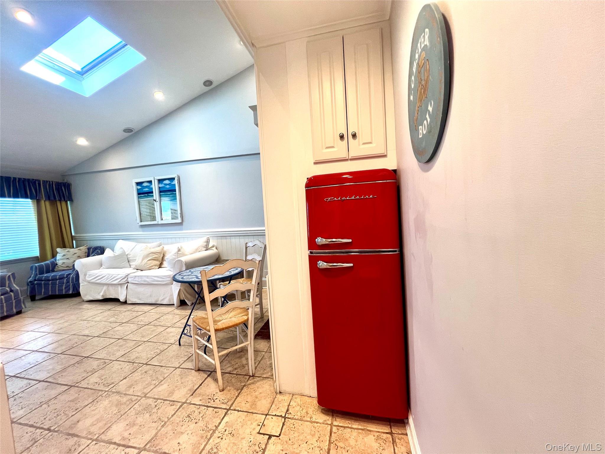 231 Dune Road, Unit 905 photo 24