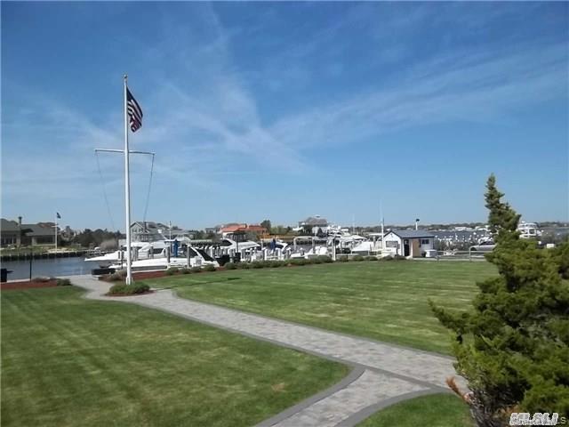 231 Dune Road, Unit 905 photo 6