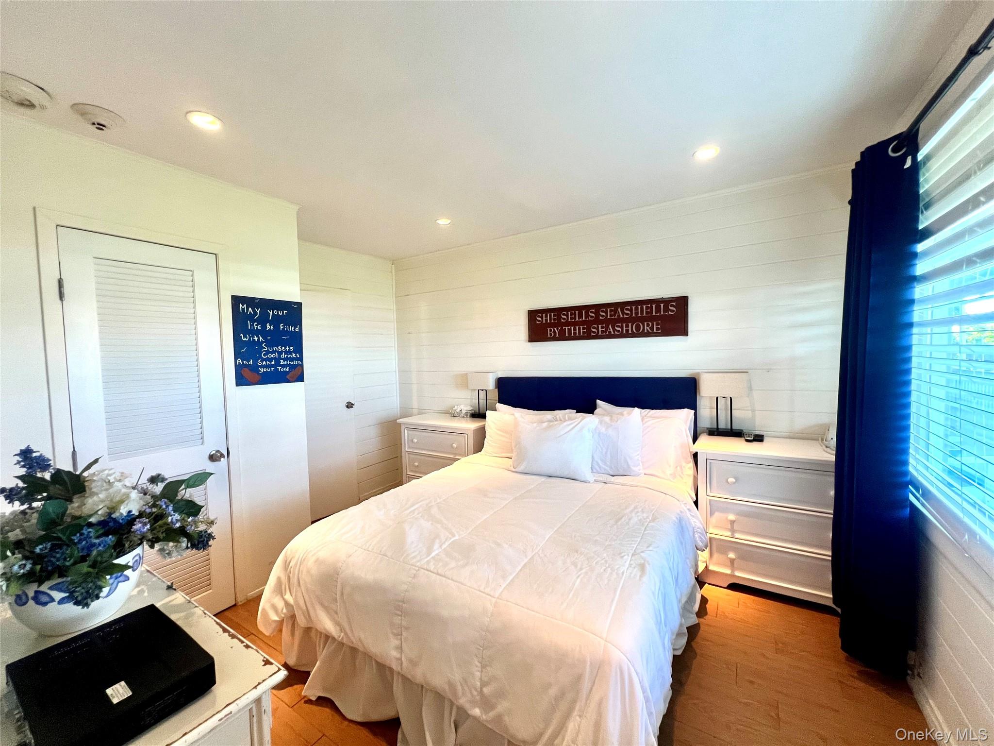 231 Dune Road, Unit 905 photo 21
