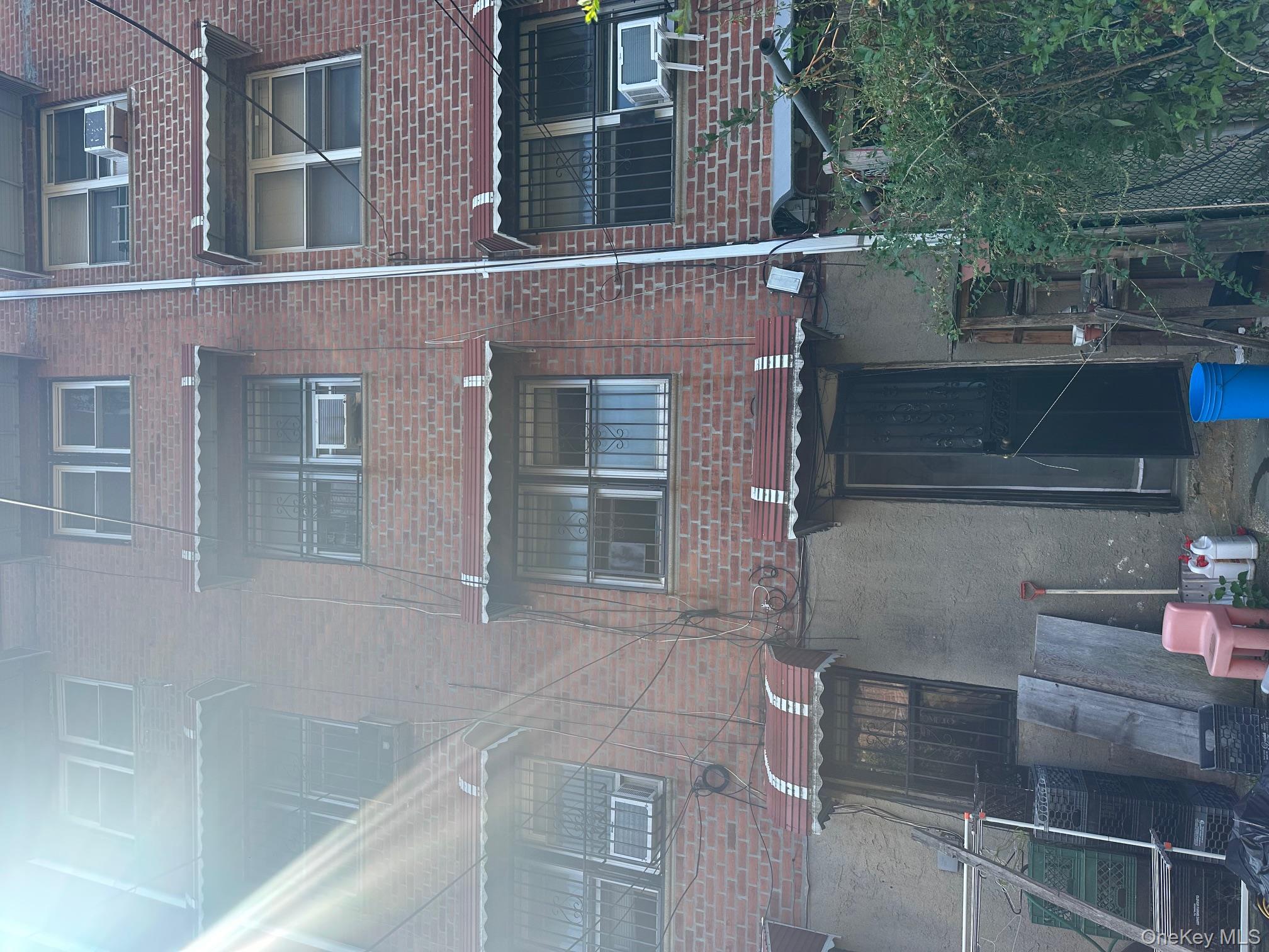 153-51 Horace Harding Expressway – For Sale photo 2