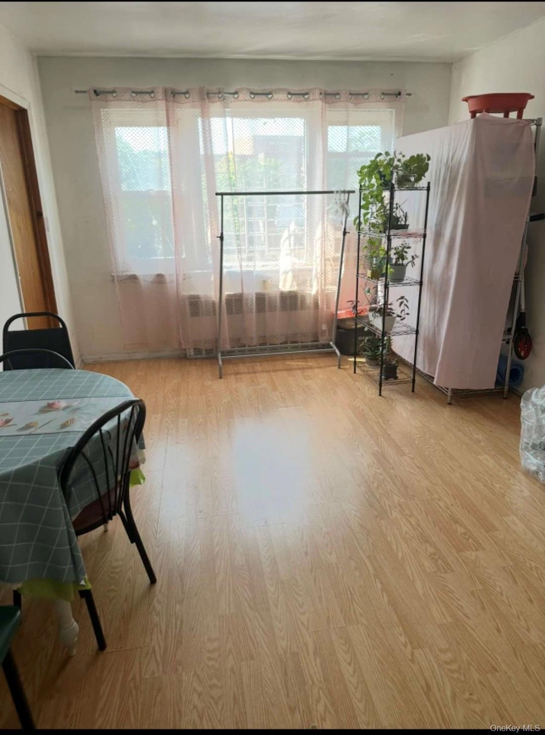 153-51 Horace Harding Expressway – For Sale photo 8