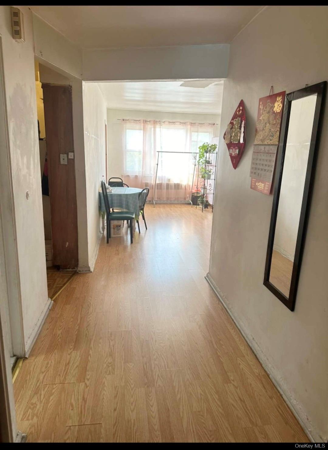 153-51 Horace Harding Expressway – For Sale photo 6