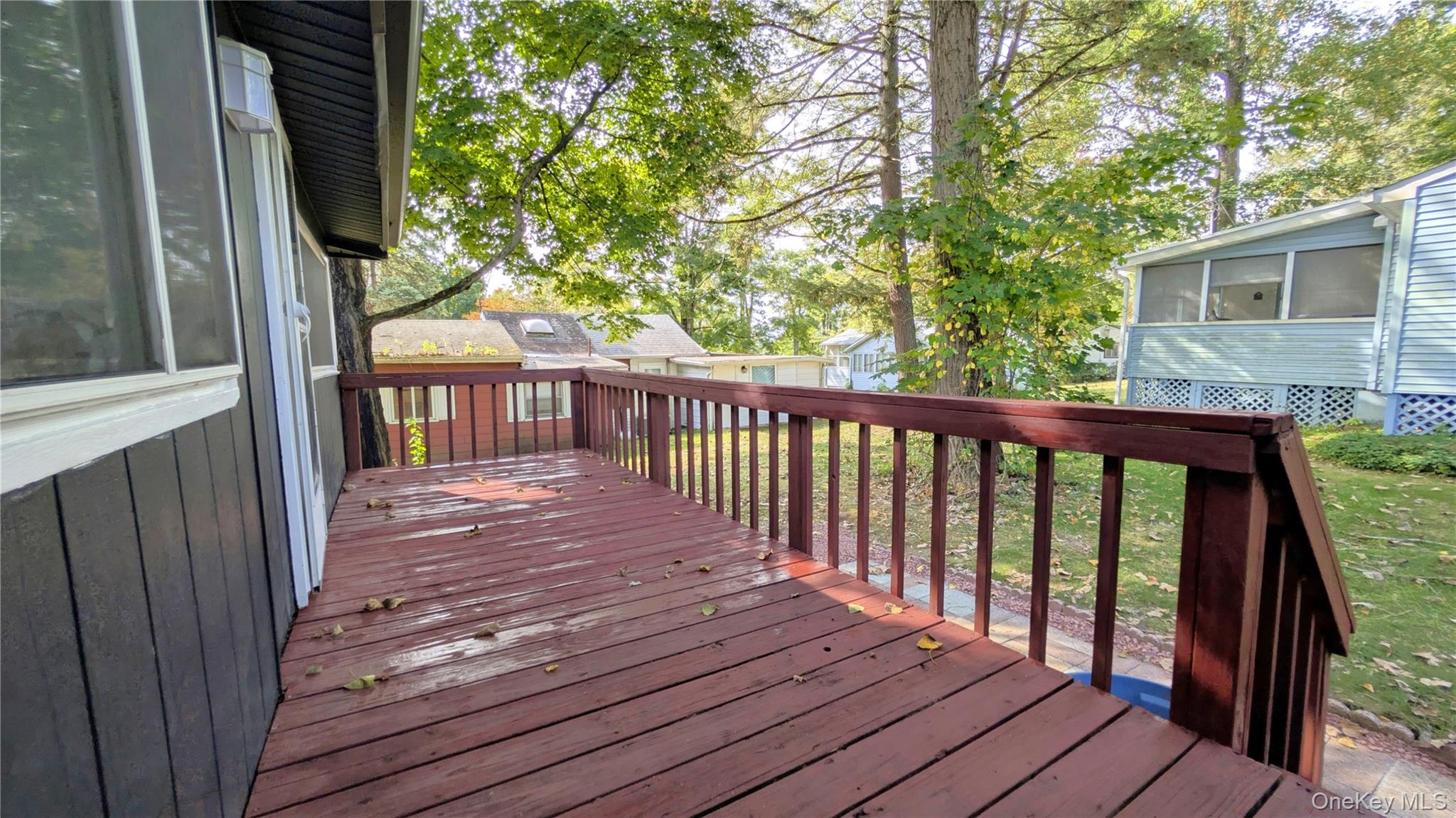 191 Sylvan Lake Road, Unit 30 photo 13