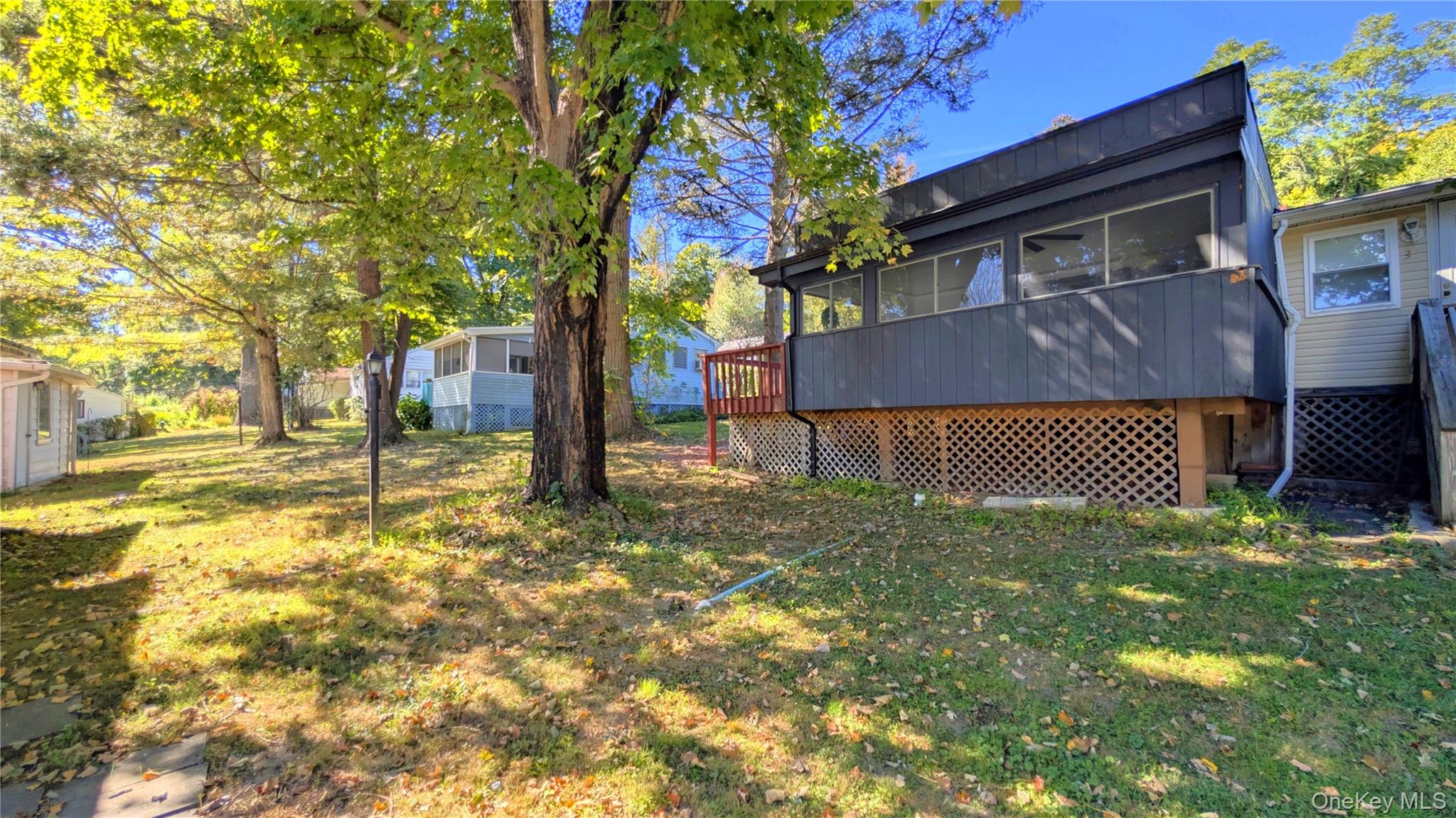 191 Sylvan Lake Road, Unit 30 photo 6