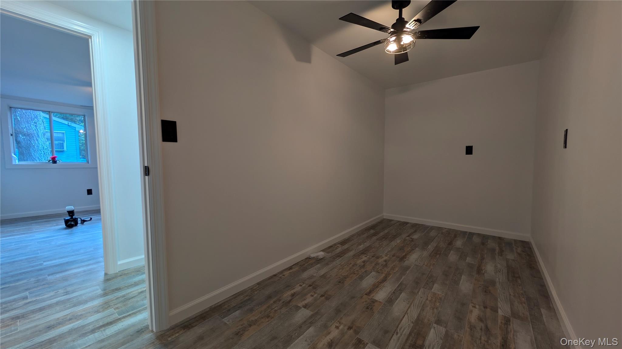 191 Sylvan Lake Road, Unit 30 photo 30