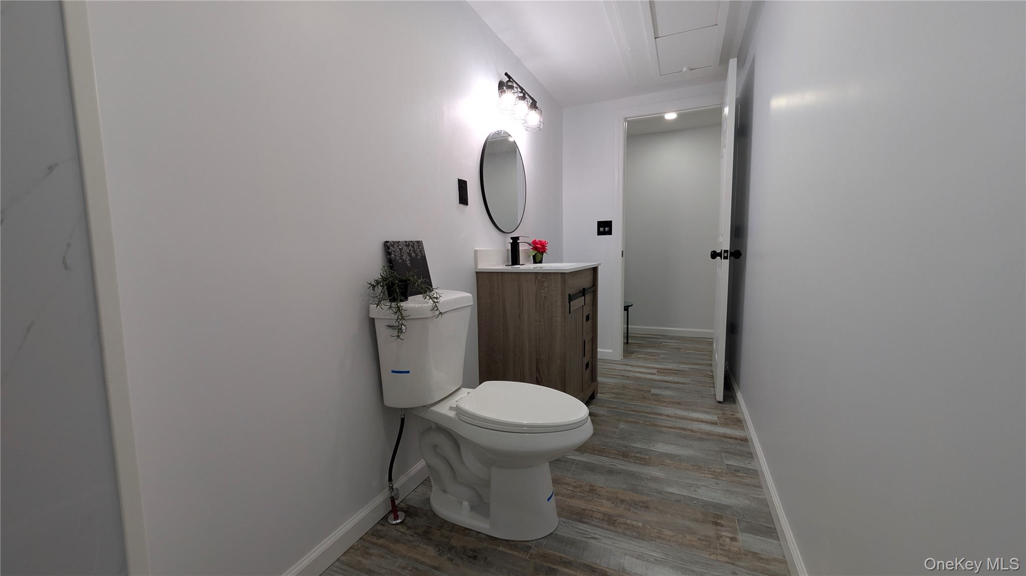 191 Sylvan Lake Road, Unit 30 photo 29