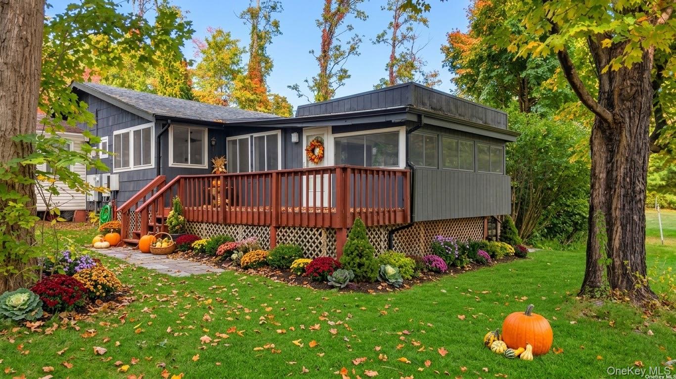 191 Sylvan Lake Road, Unit 30 photo 3
