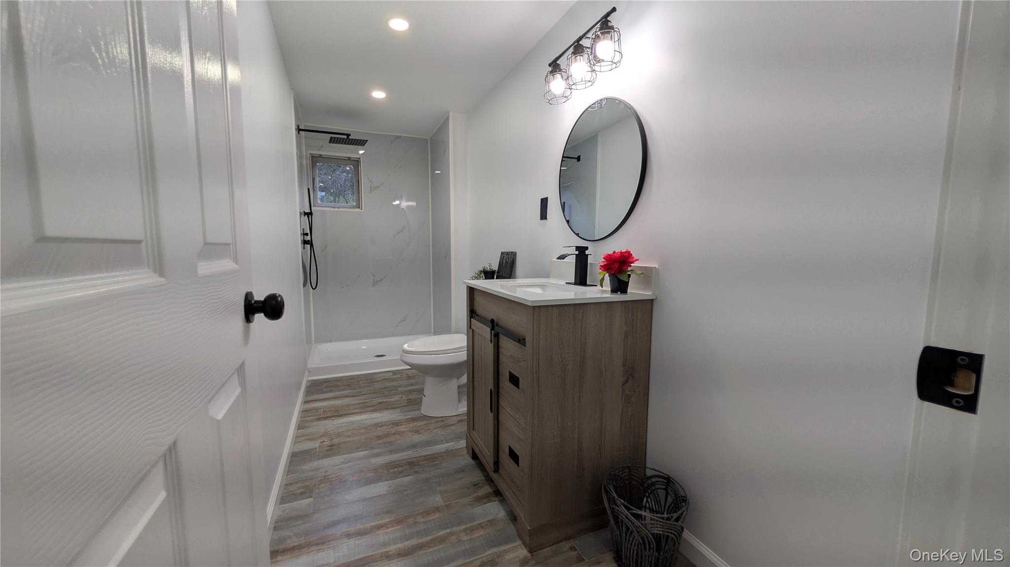 191 Sylvan Lake Road, Unit 30 photo 25