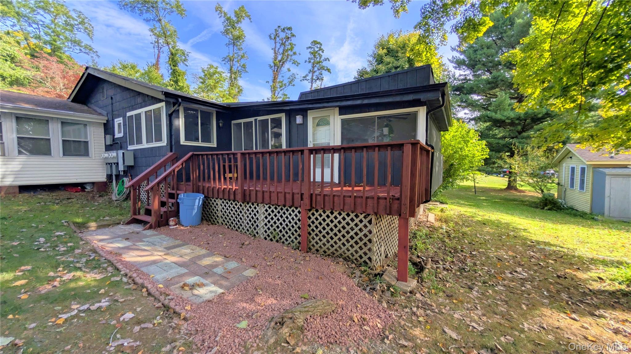 191 Sylvan Lake Road, Unit 30 photo 11
