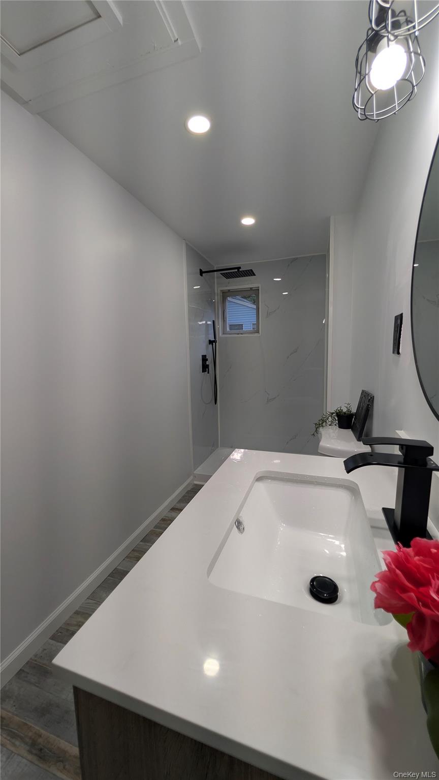 191 Sylvan Lake Road, Unit 30 photo 27
