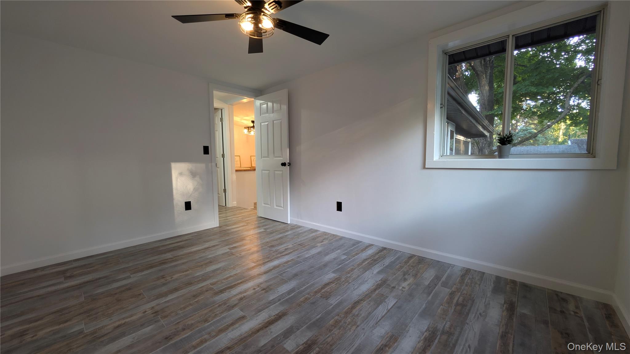 191 Sylvan Lake Road, Unit 30 photo 24