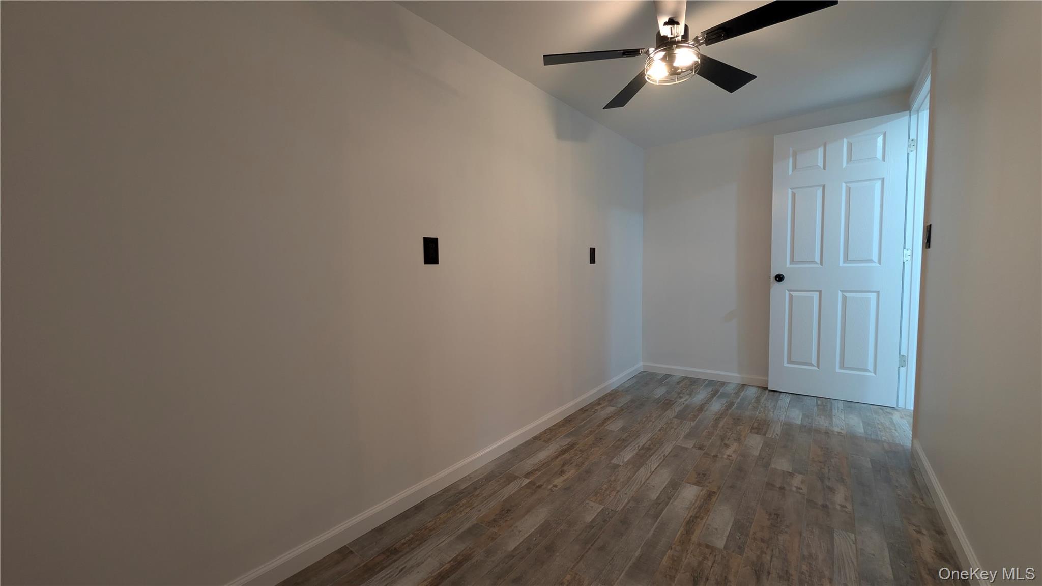 191 Sylvan Lake Road, Unit 30 photo 33