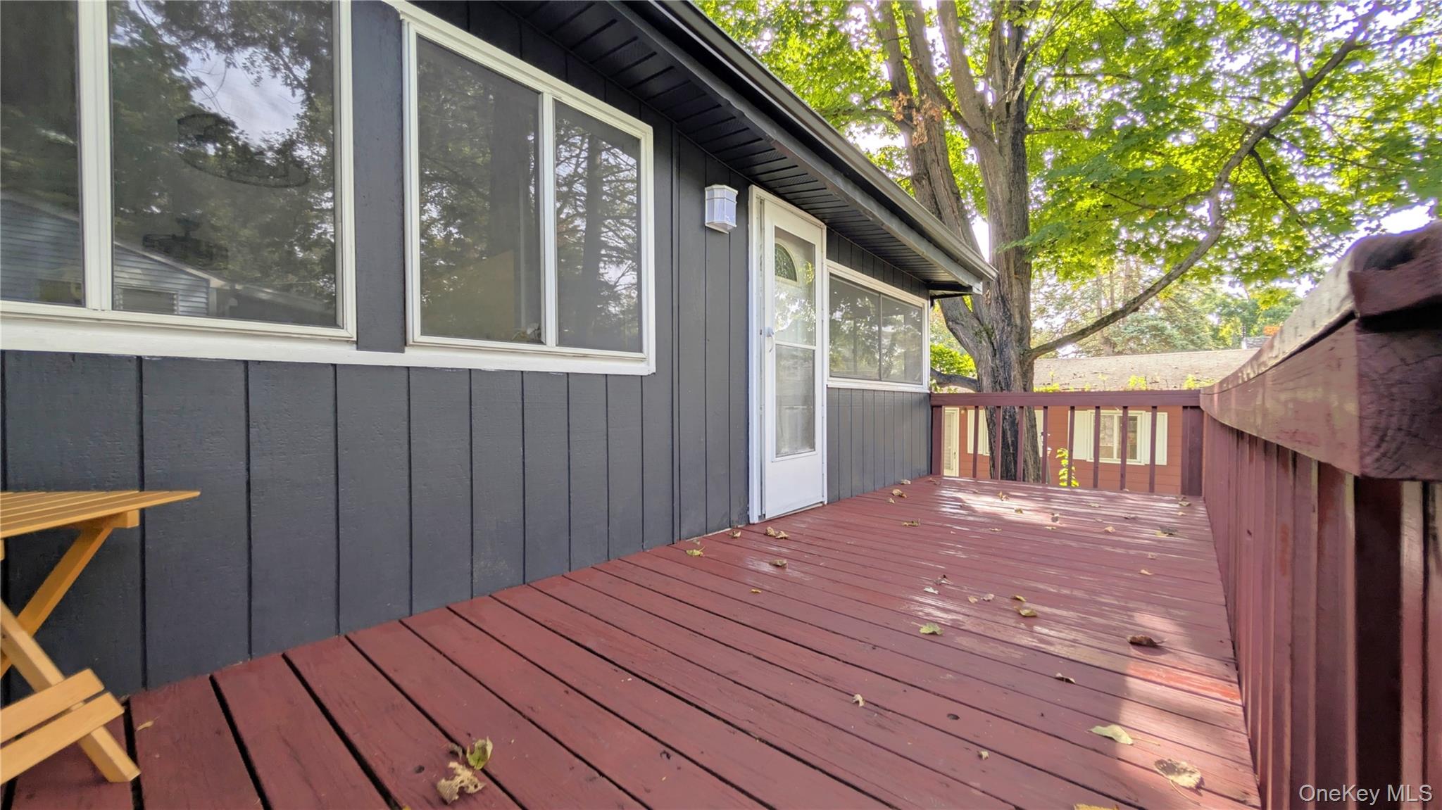 191 Sylvan Lake Road, Unit 30 photo 12