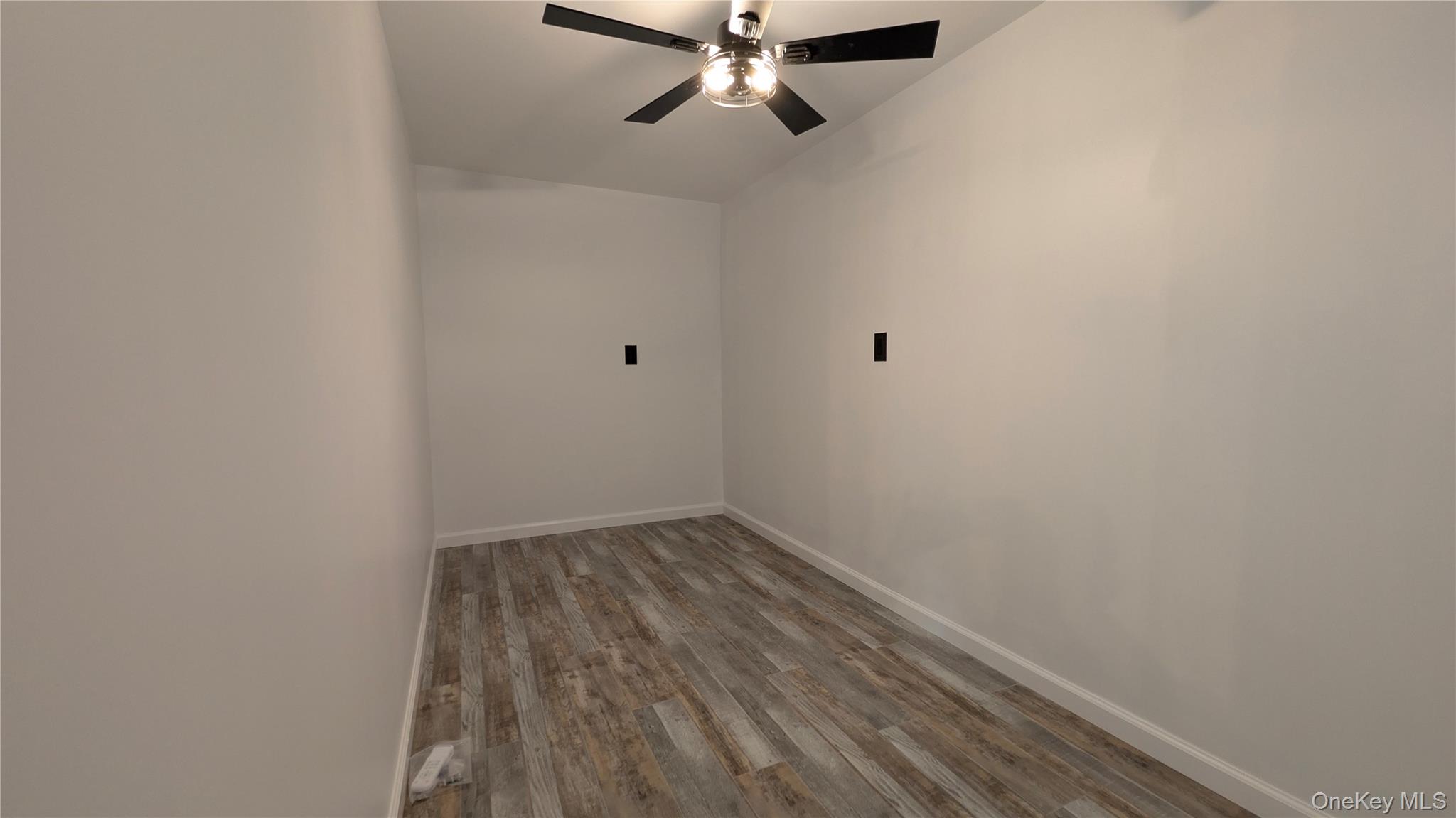 191 Sylvan Lake Road, Unit 30 photo 31
