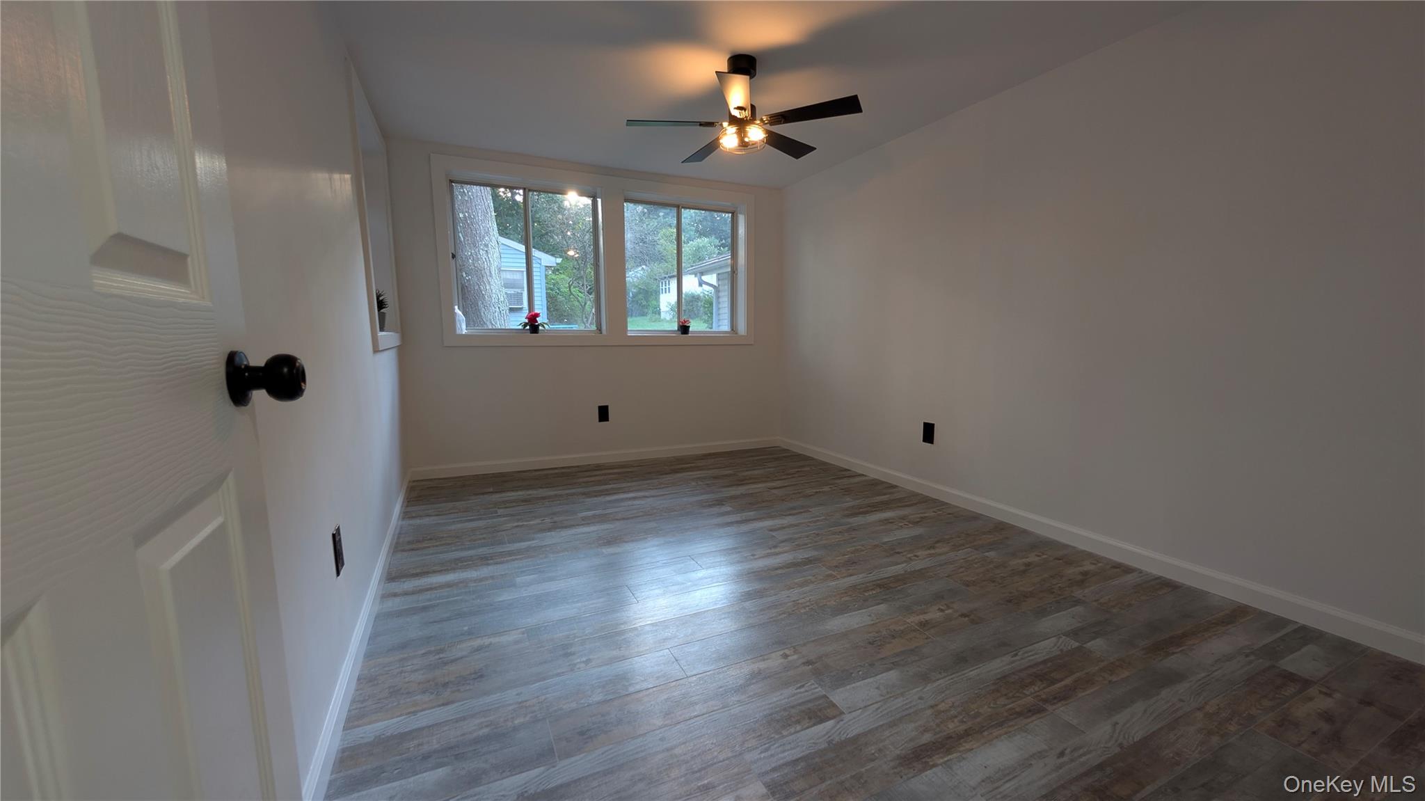 191 Sylvan Lake Road, Unit 30 photo 22