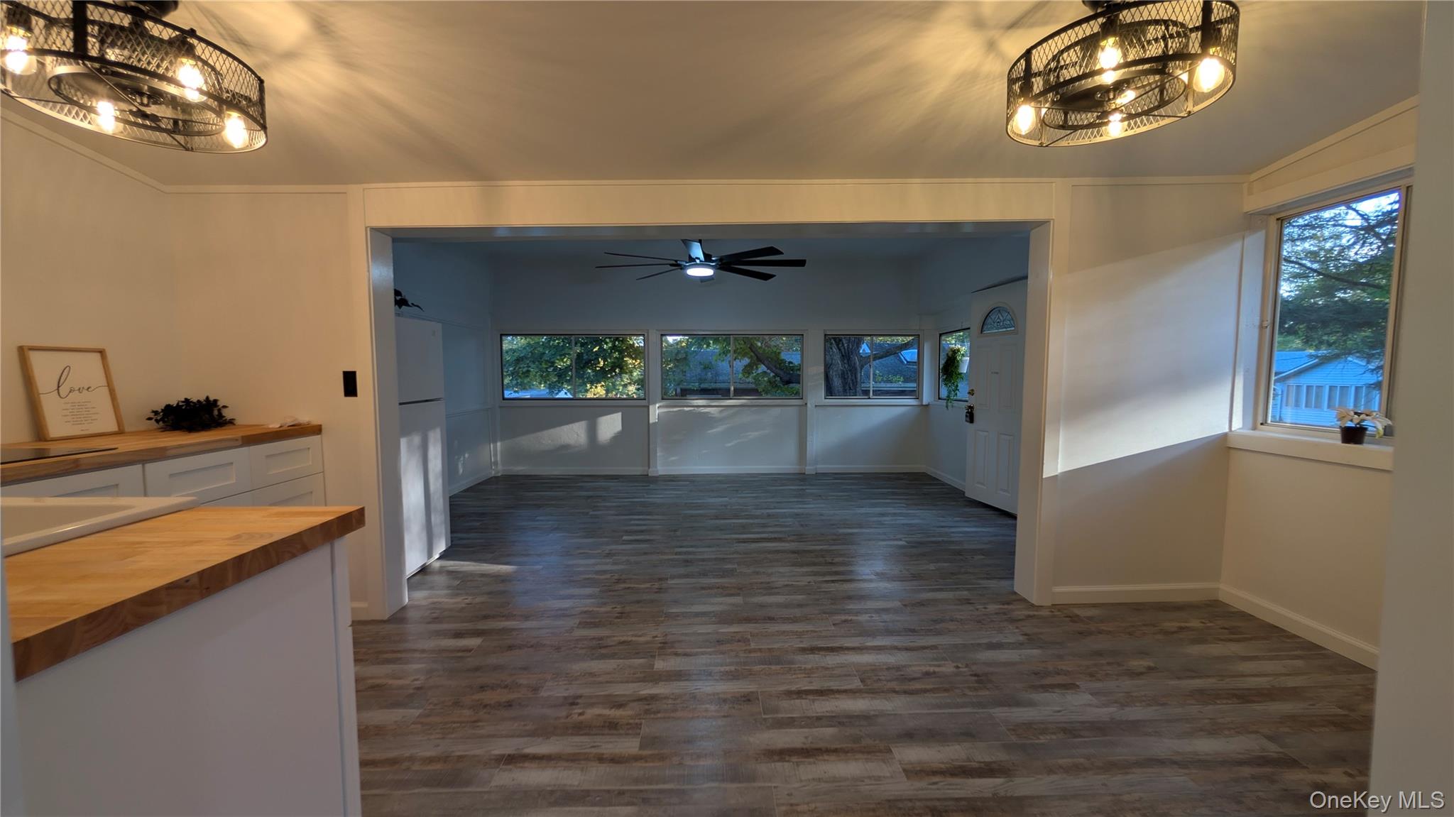 191 Sylvan Lake Road, Unit 30 photo 18