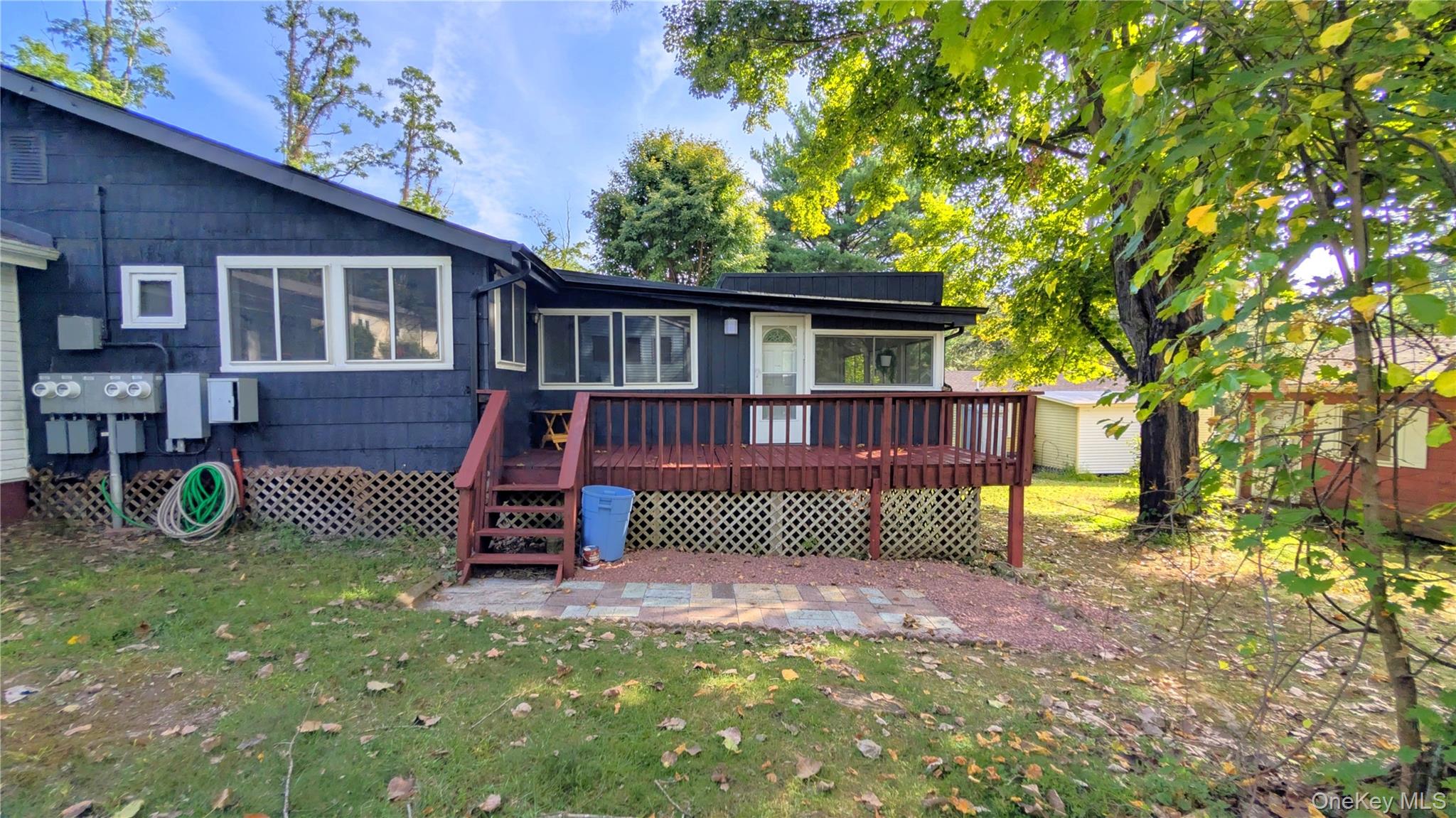 191 Sylvan Lake Road, Unit 30 photo 9