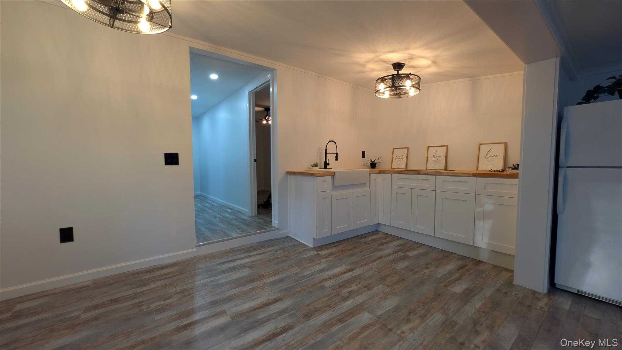 191 Sylvan Lake Road, Unit 30 photo 20