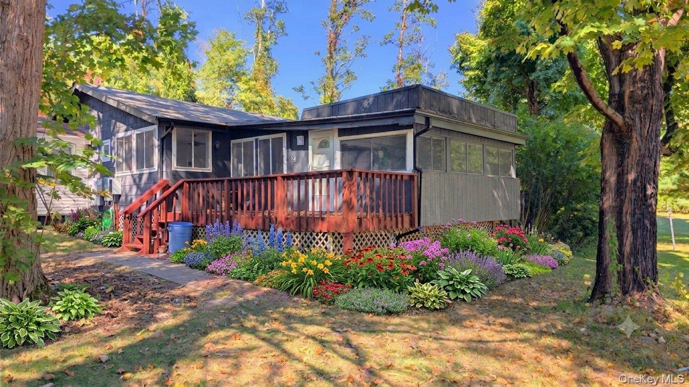 191 Sylvan Lake Road, Unit 30 photo 5