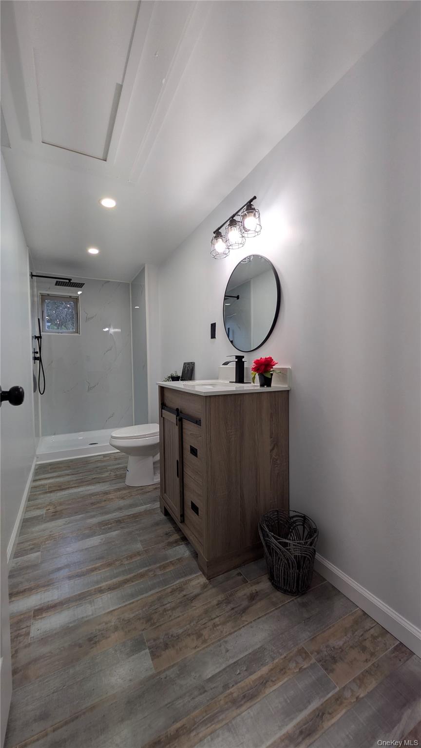 191 Sylvan Lake Road, Unit 30 photo 26