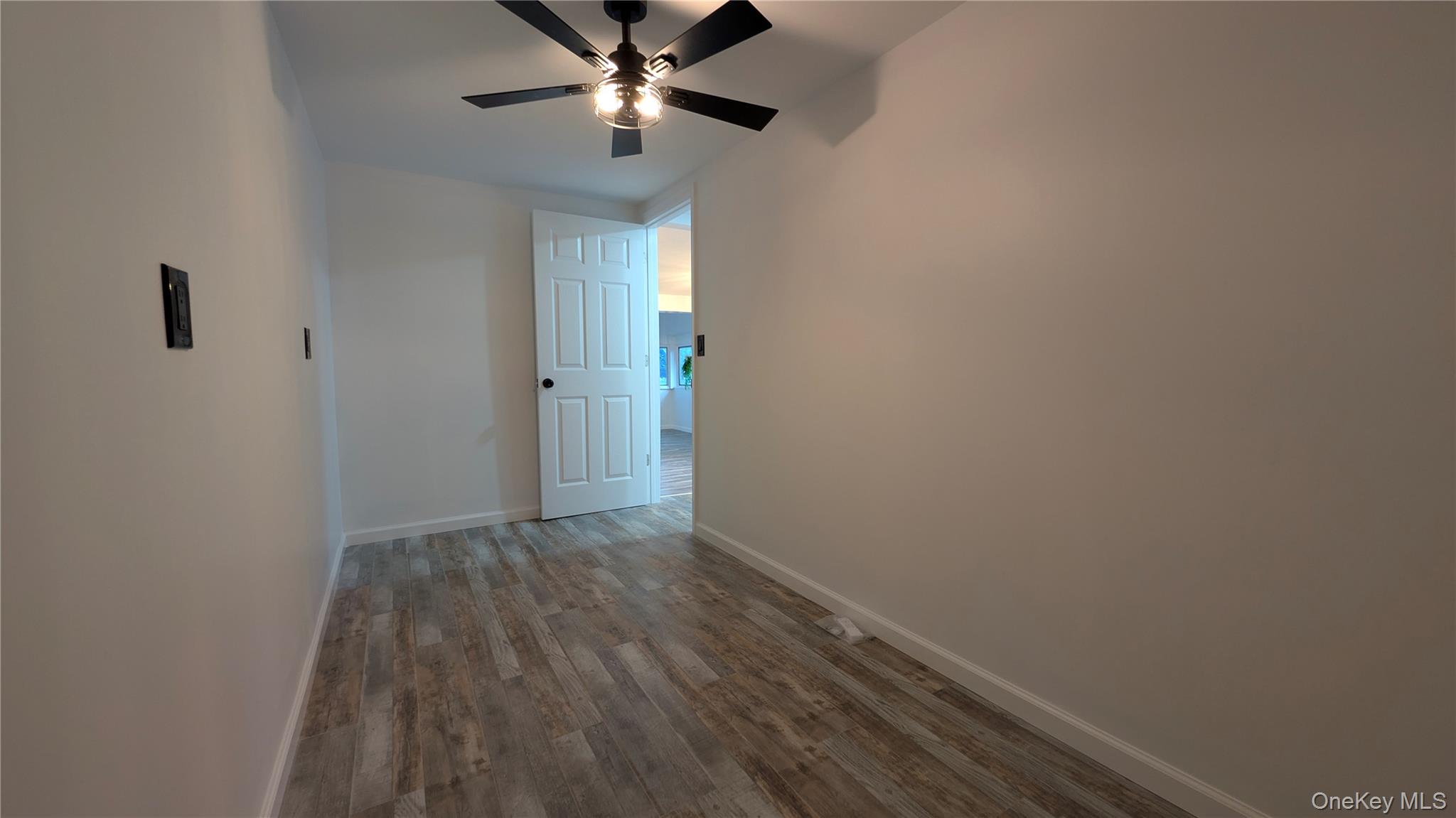 191 Sylvan Lake Road, Unit 30 photo 32
