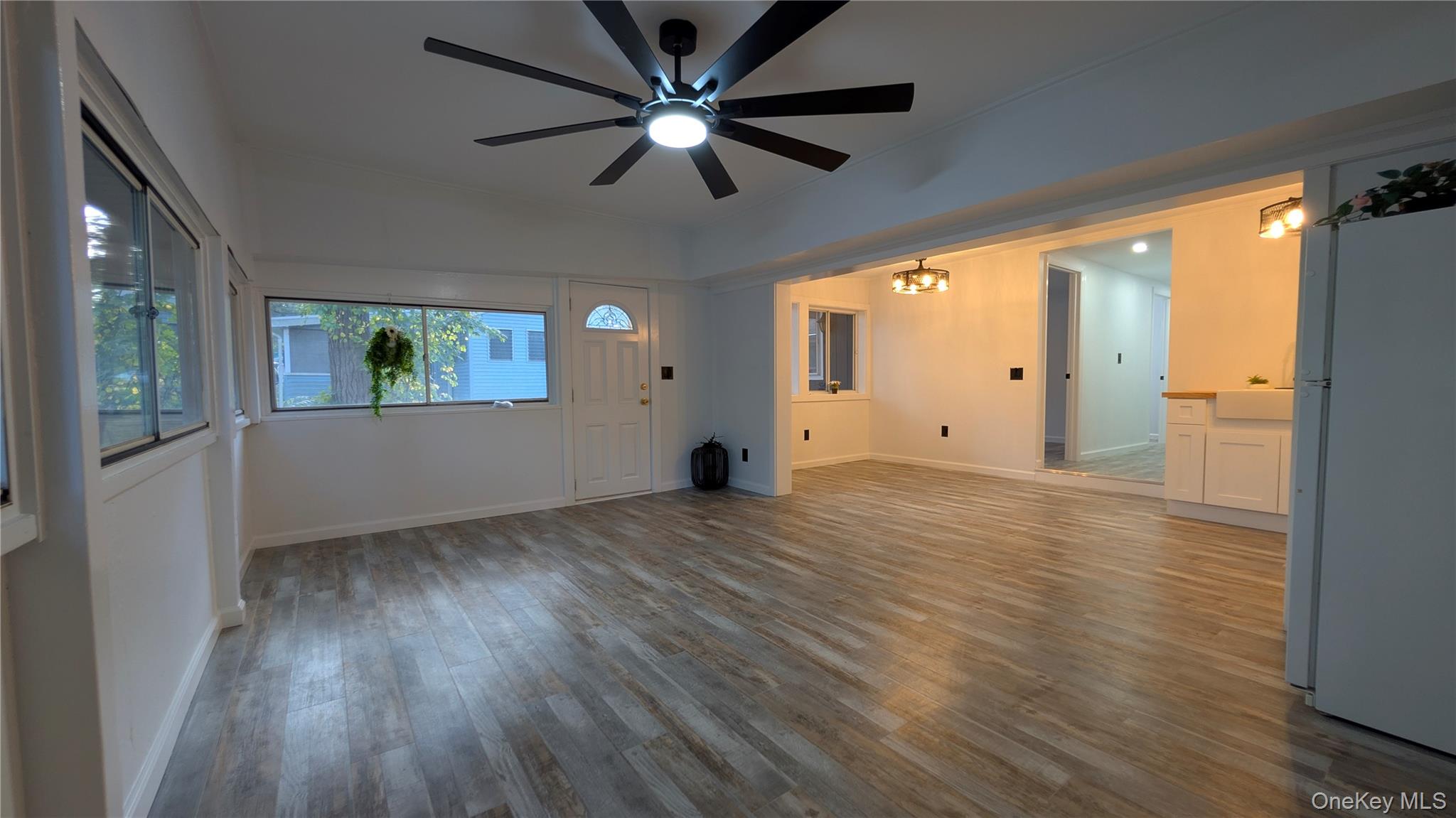 191 Sylvan Lake Road, Unit 30 photo 15