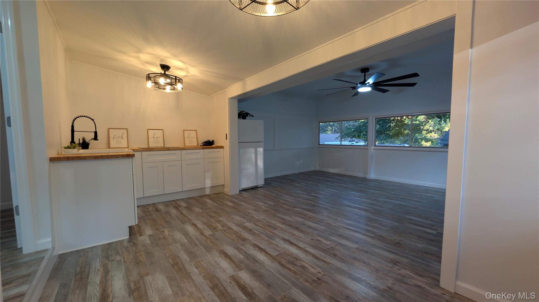 191 Sylvan Lake Road, Unit 30 photo 19