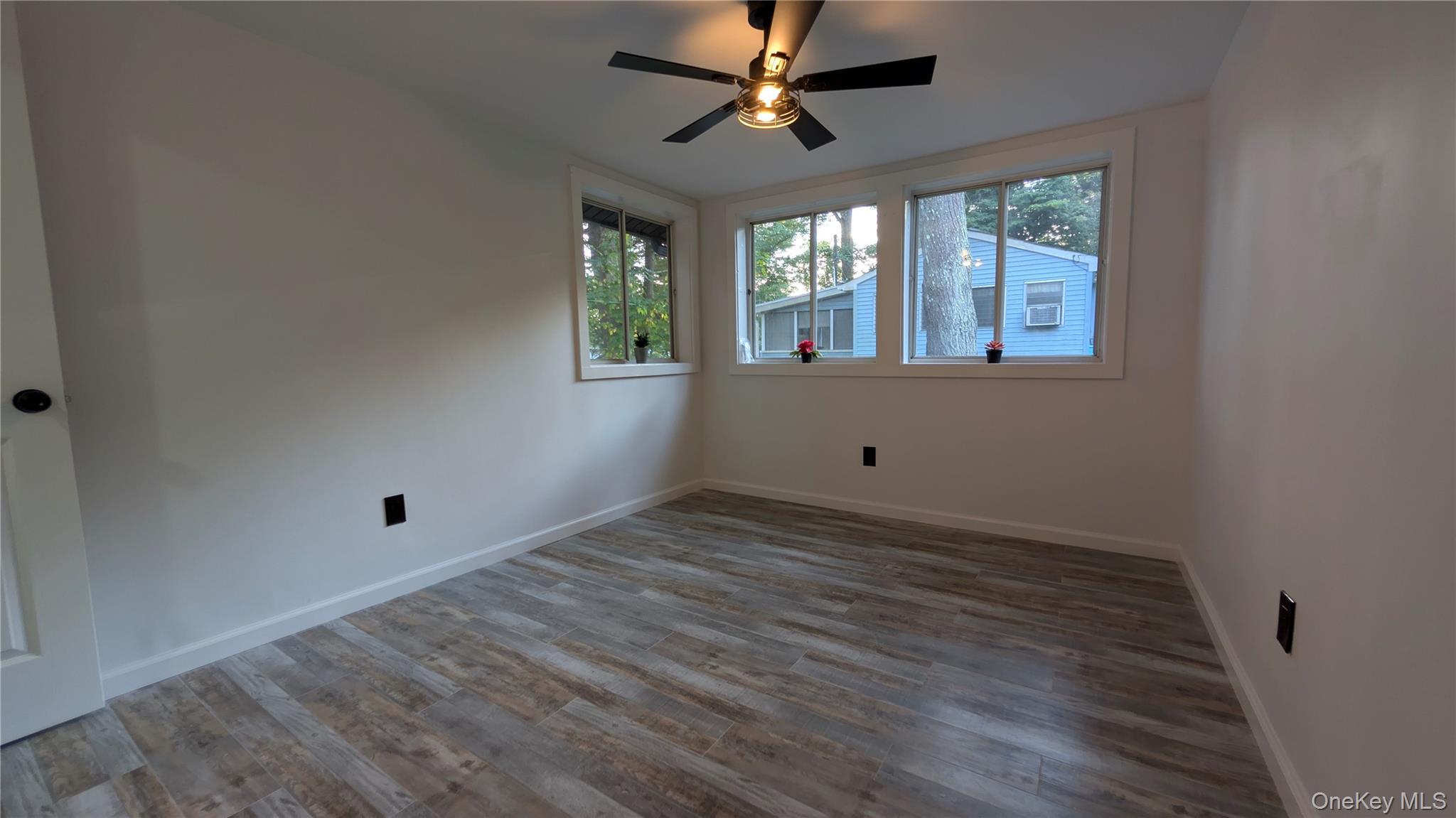 191 Sylvan Lake Road, Unit 30 photo 23