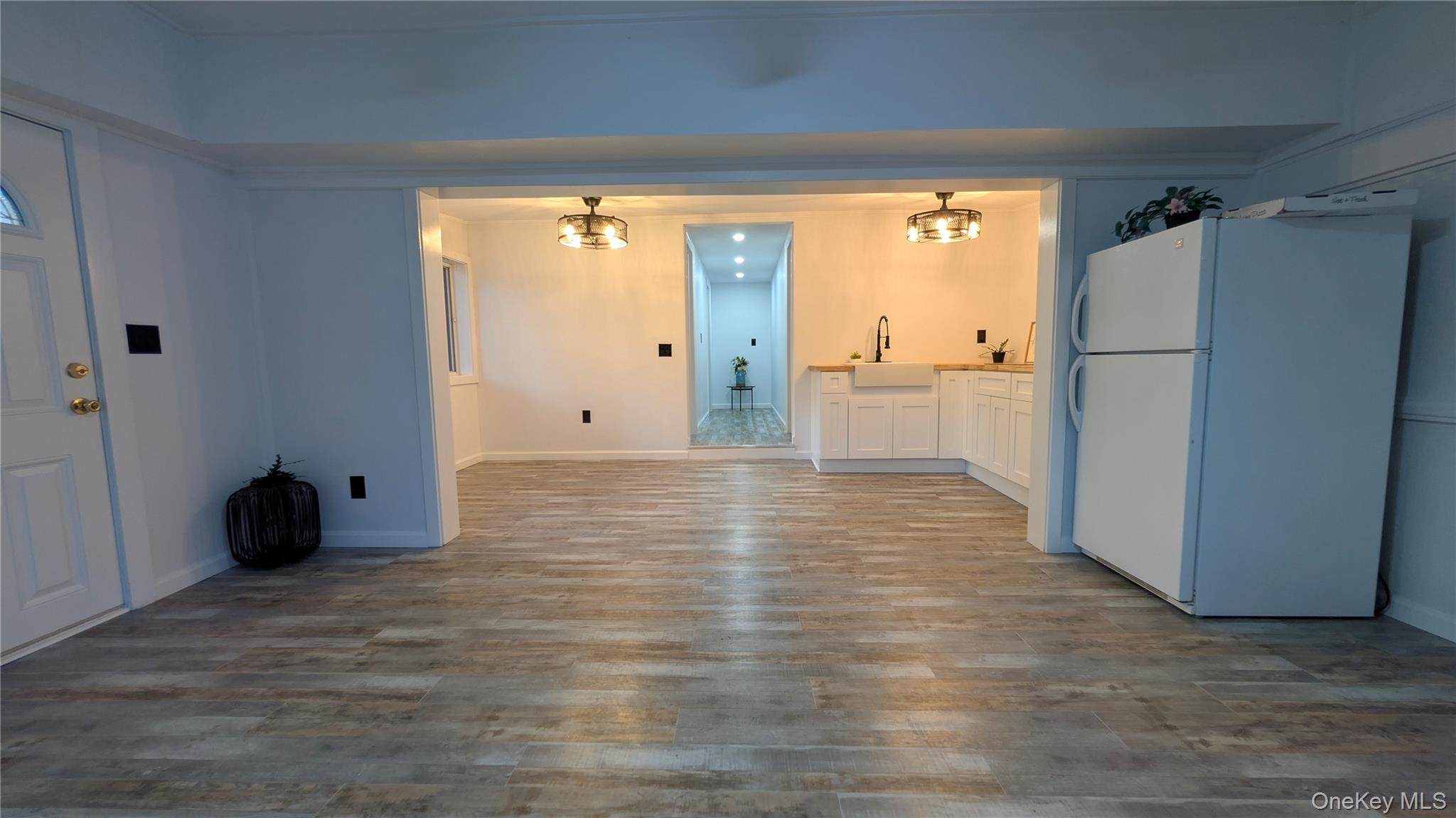 191 Sylvan Lake Road, Unit 30 photo 16