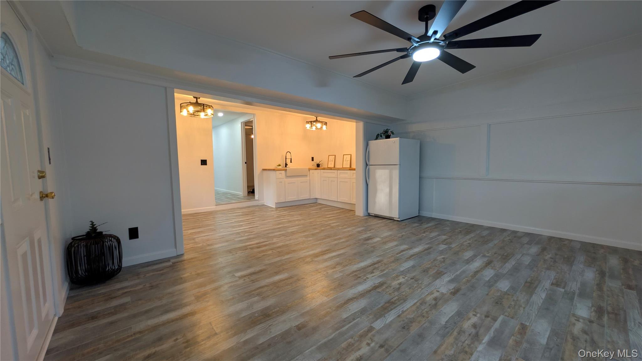 191 Sylvan Lake Road, Unit 30 photo 14