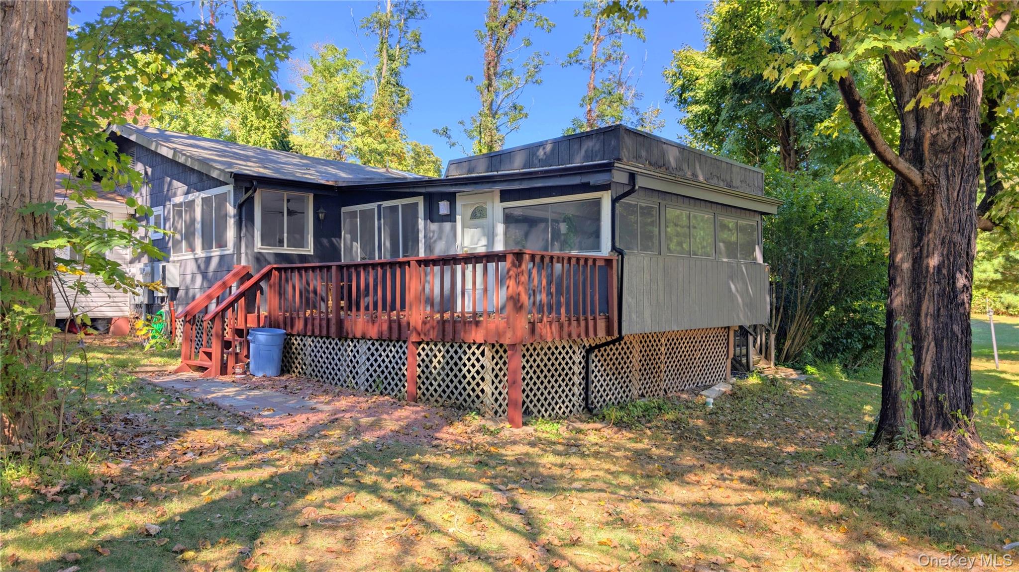 191 Sylvan Lake Road, Unit 30 photo 2