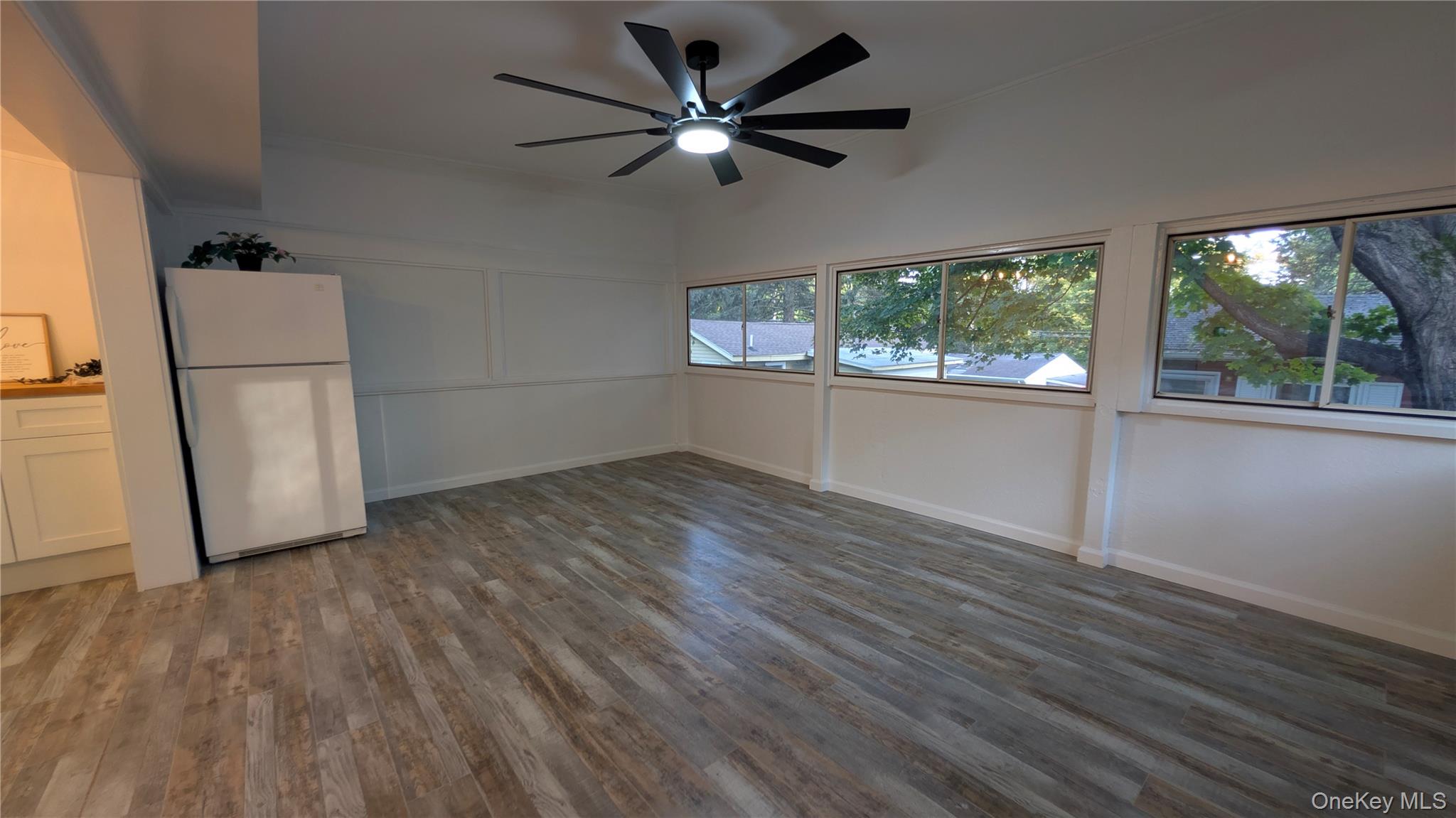 191 Sylvan Lake Road, Unit 30 photo 17
