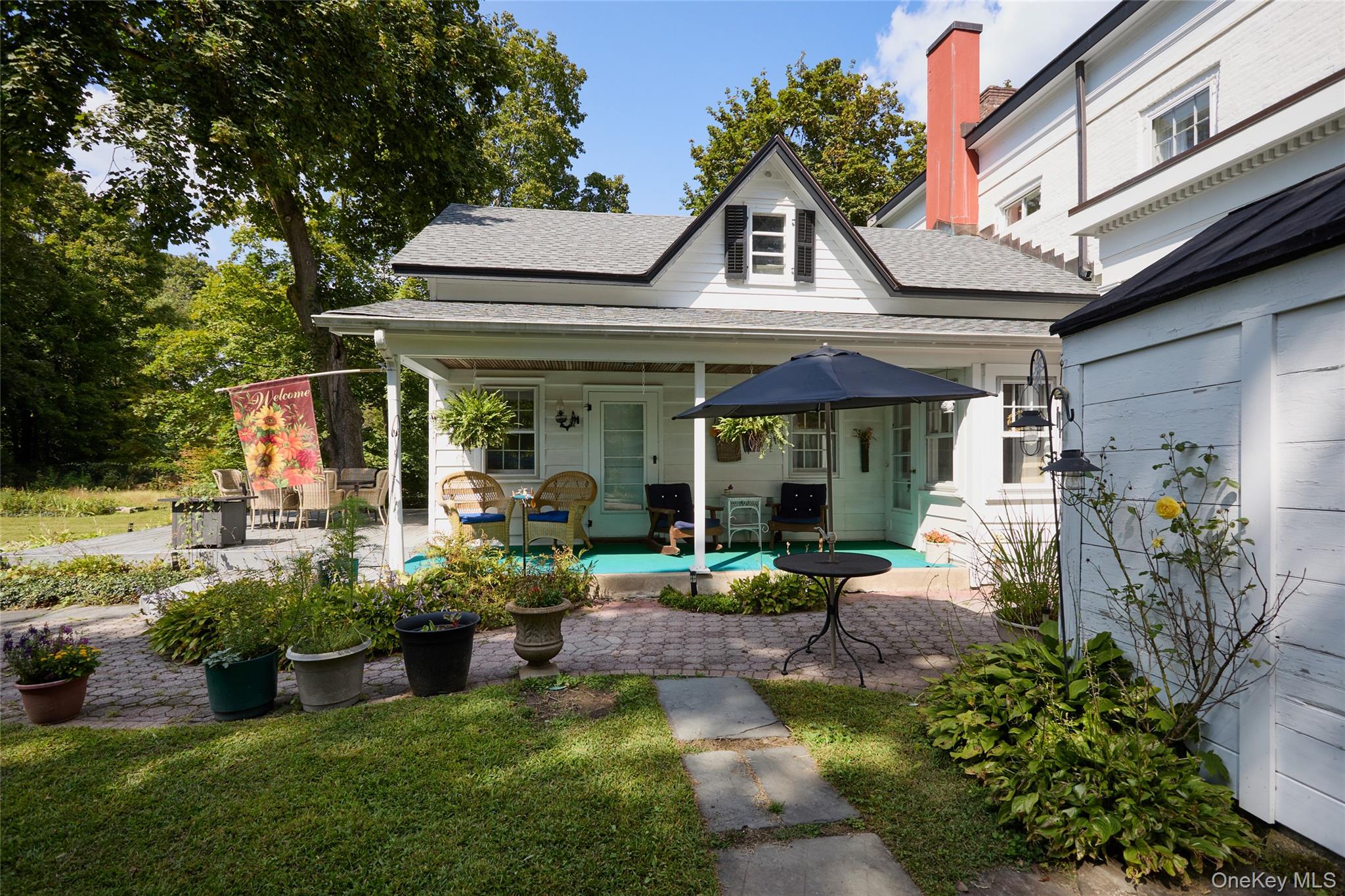 19 Orange Turnpike – For Sale photo 36
