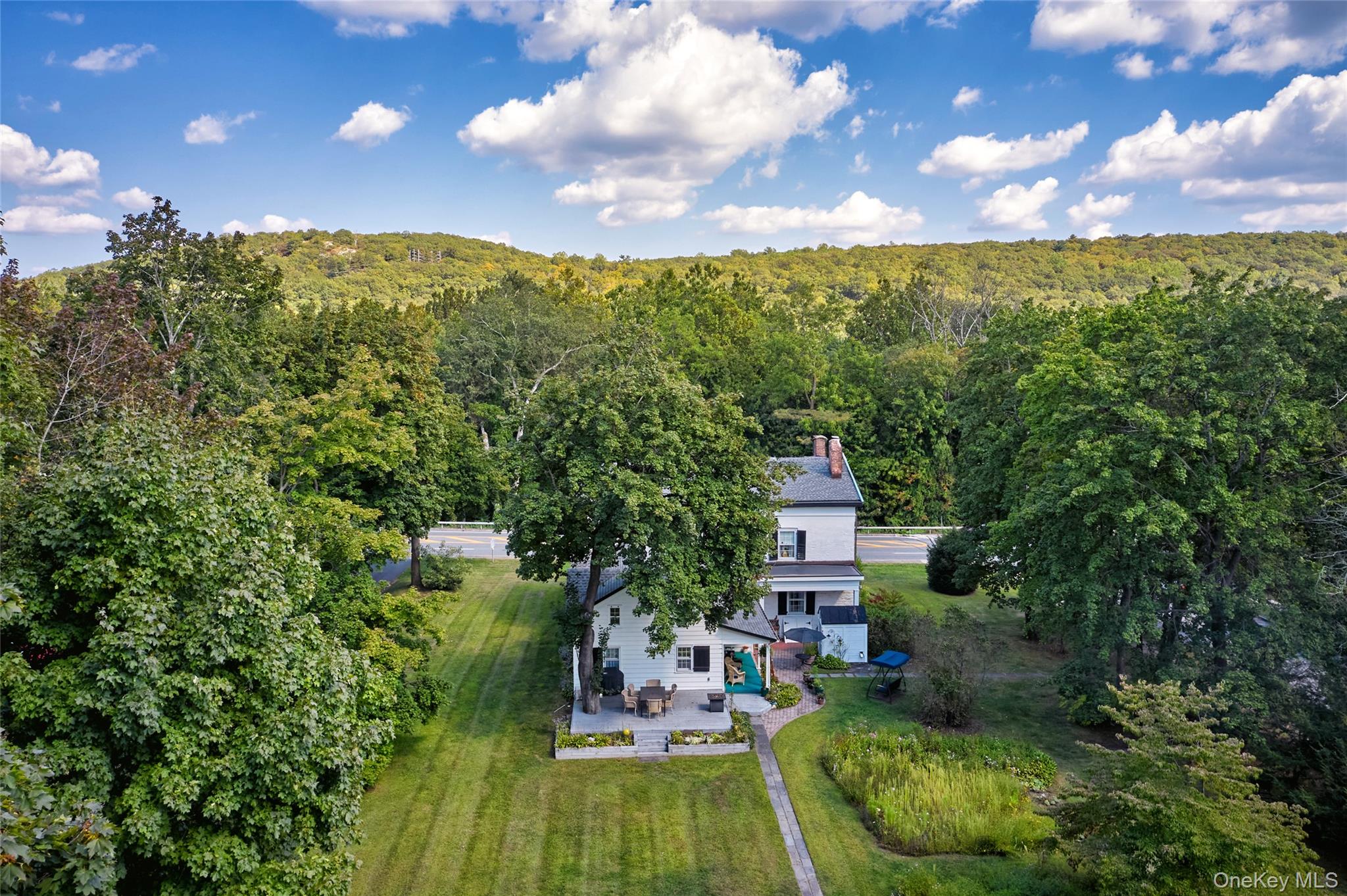 19 Orange Turnpike – For Sale photo 5