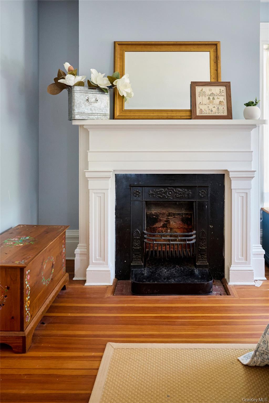19 Orange Turnpike – For Sale photo 19