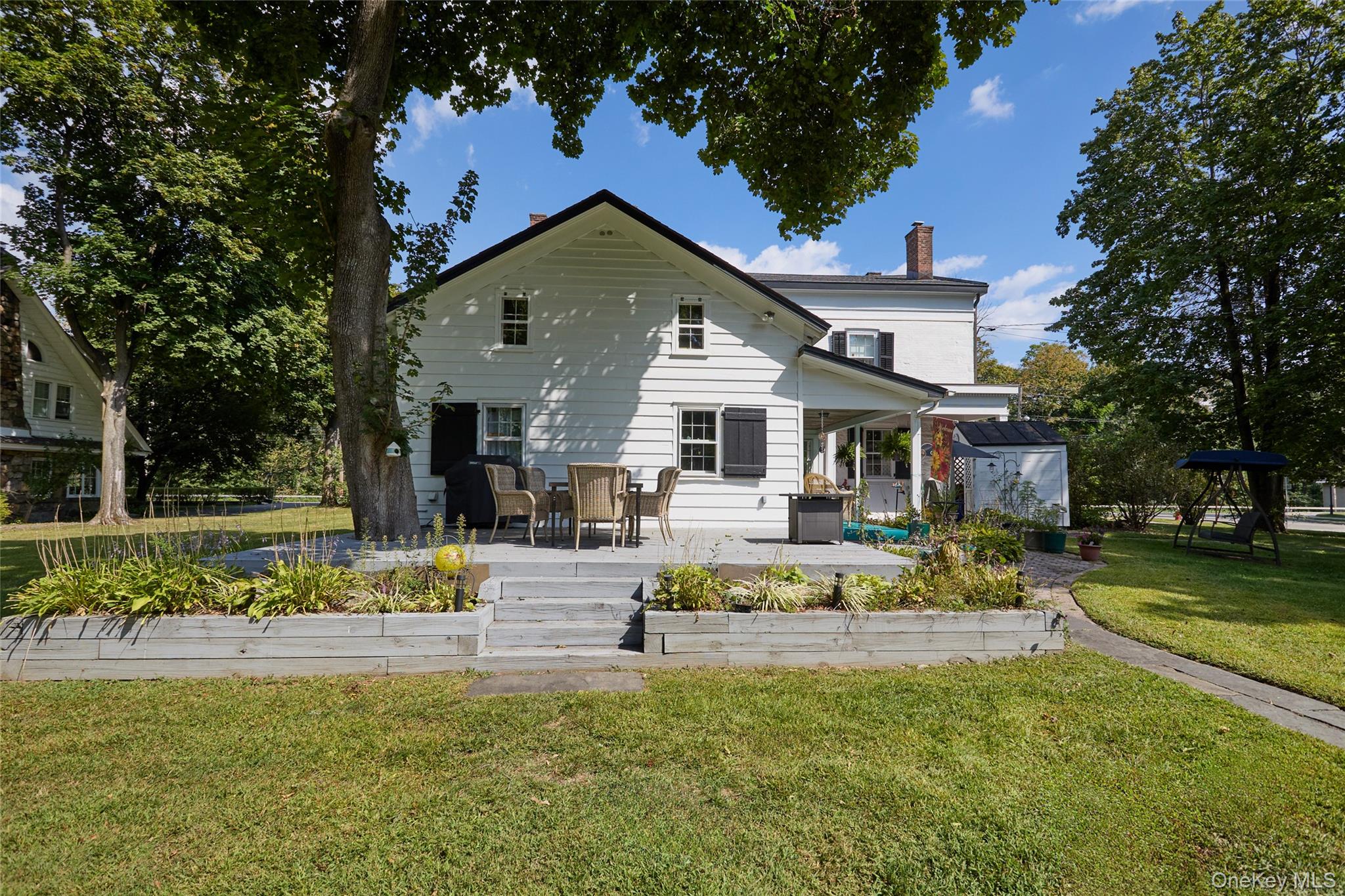 19 Orange Turnpike – For Sale photo 37
