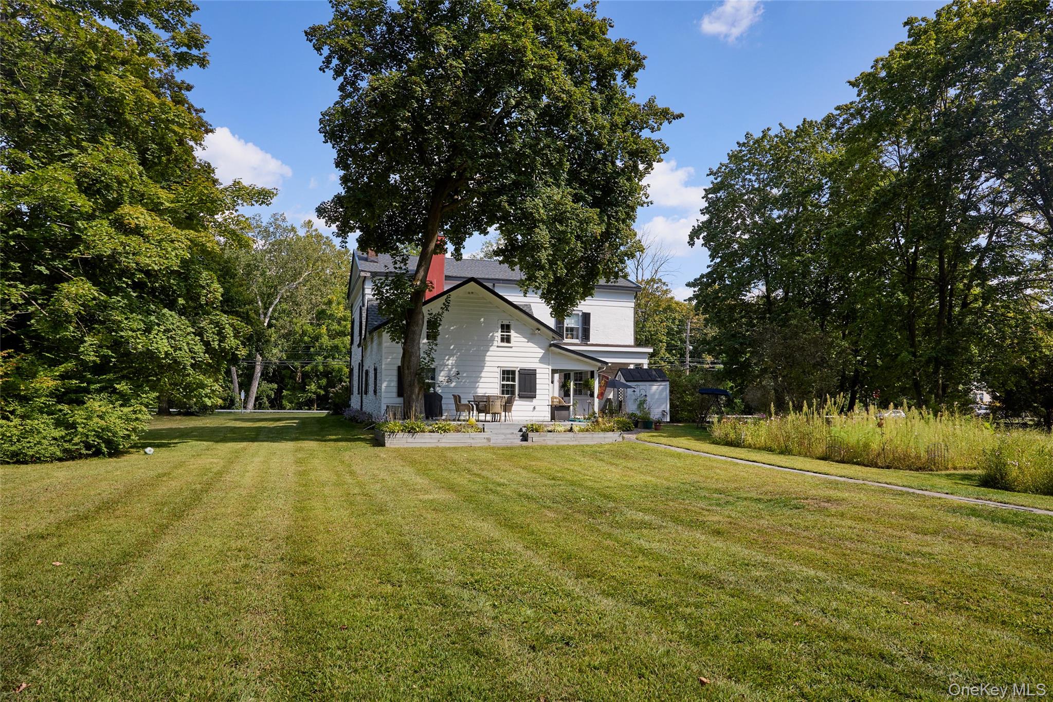 19 Orange Turnpike – For Sale photo 46
