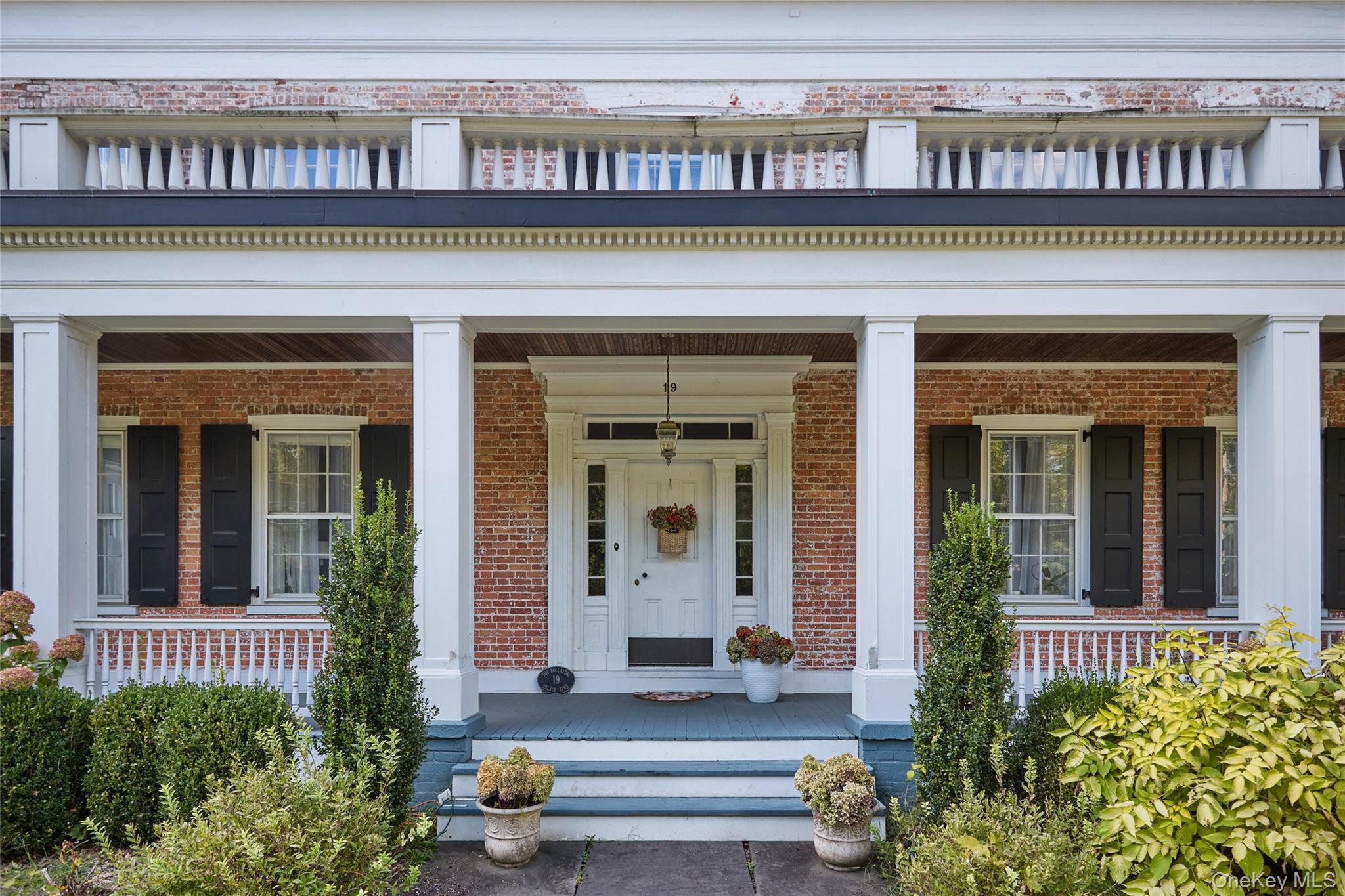 19 Orange Turnpike – For Sale photo 39