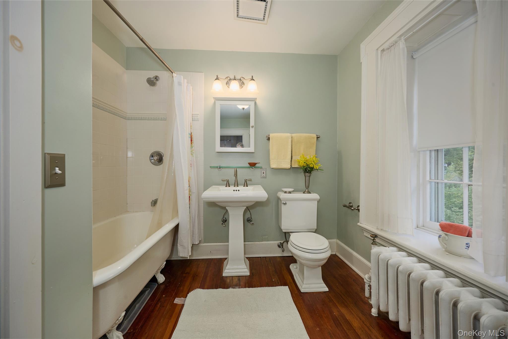 19 Orange Turnpike – For Sale photo 35