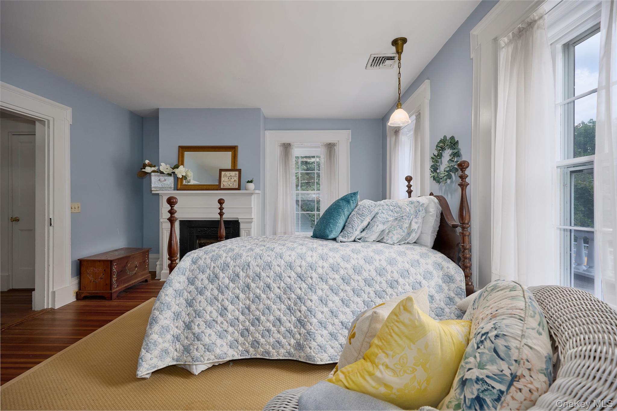 19 Orange Turnpike – For Sale photo 29