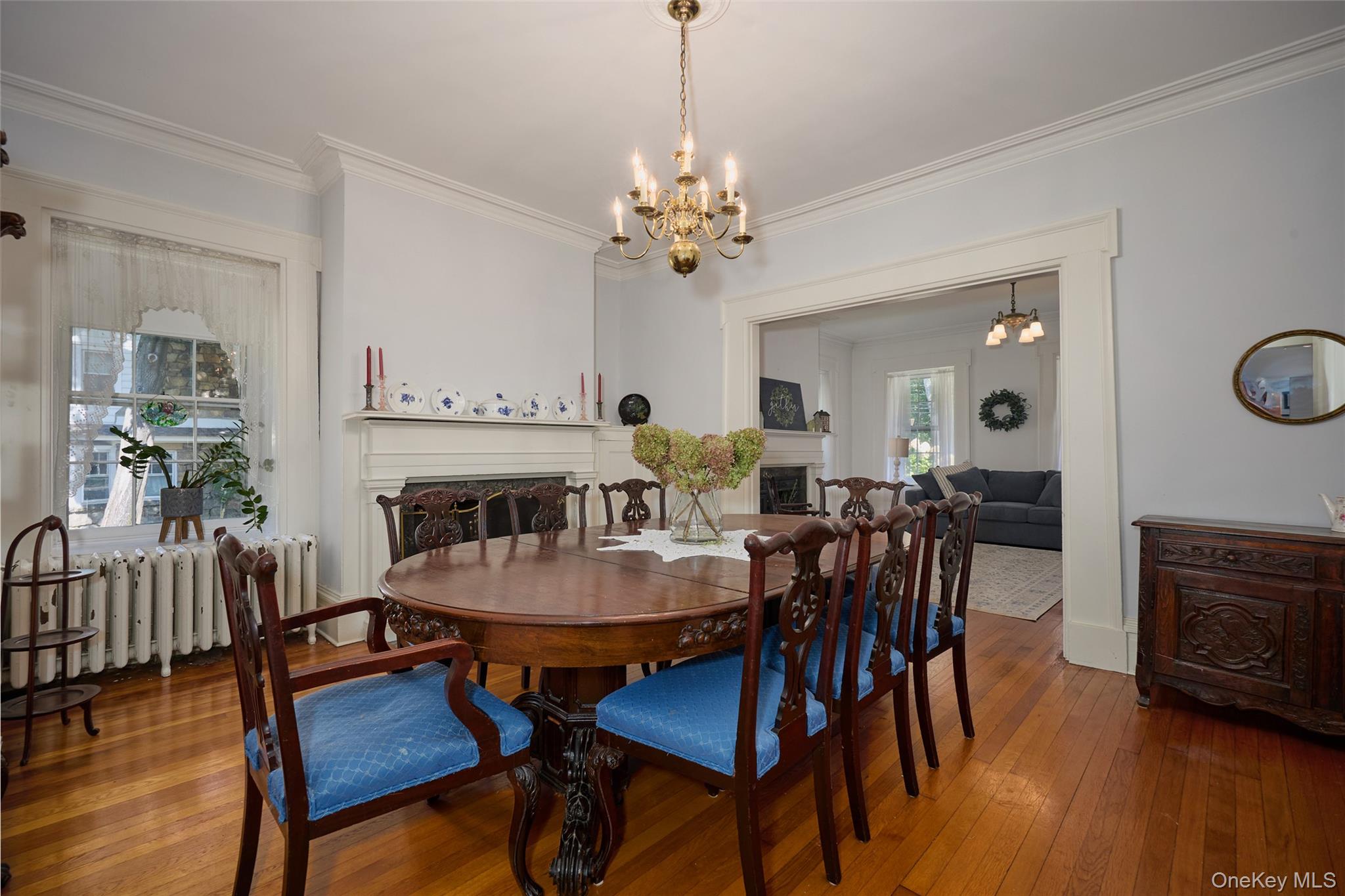 19 Orange Turnpike – For Sale photo 16