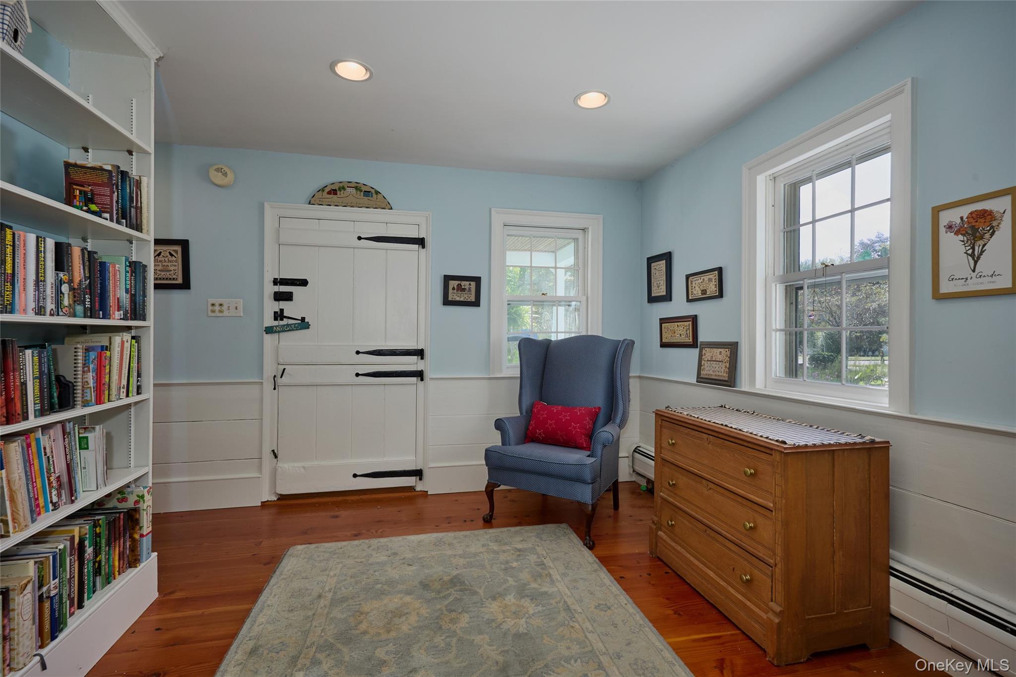 19 Orange Turnpike – For Sale photo 25