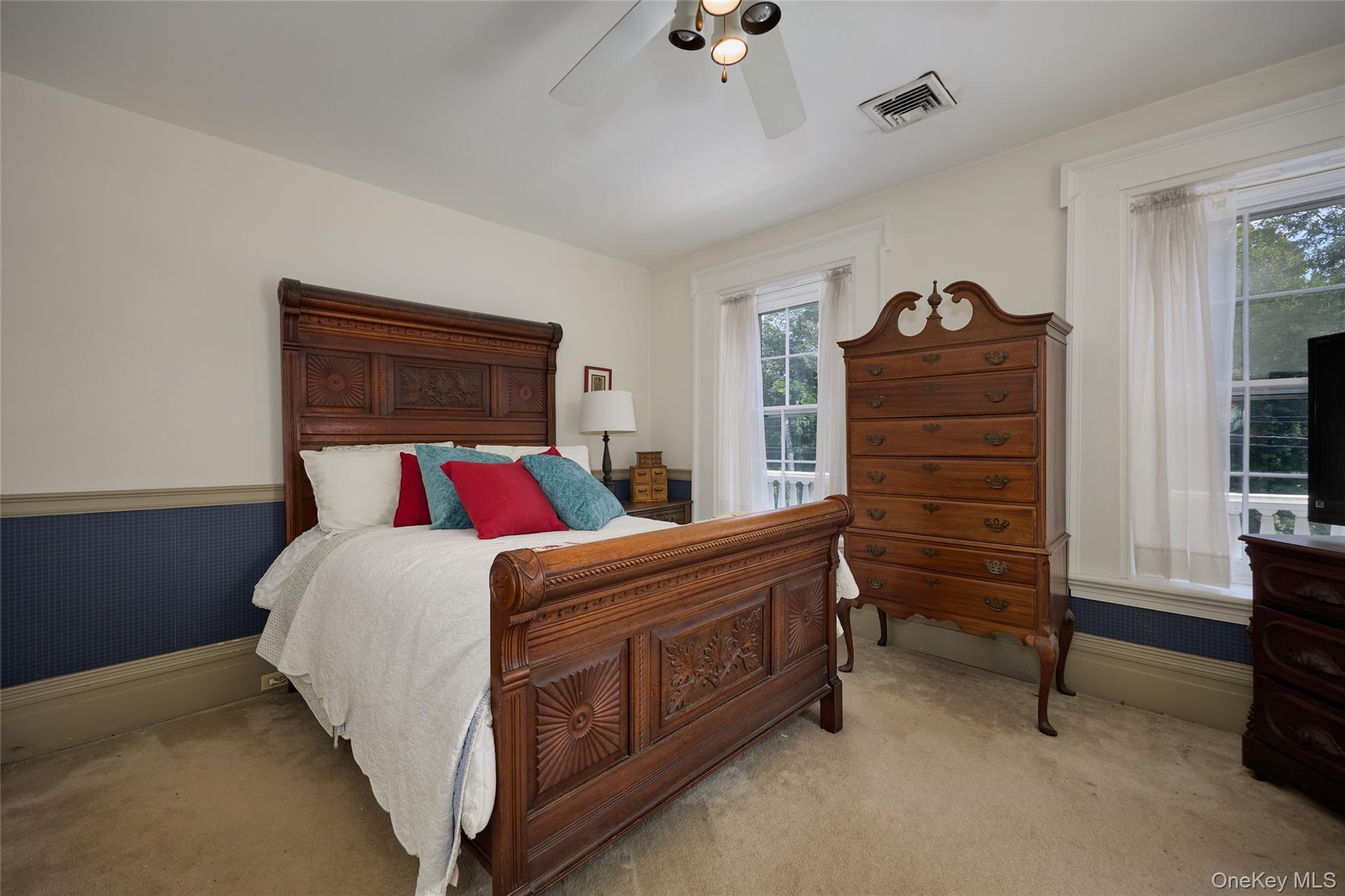 19 Orange Turnpike – For Sale photo 32