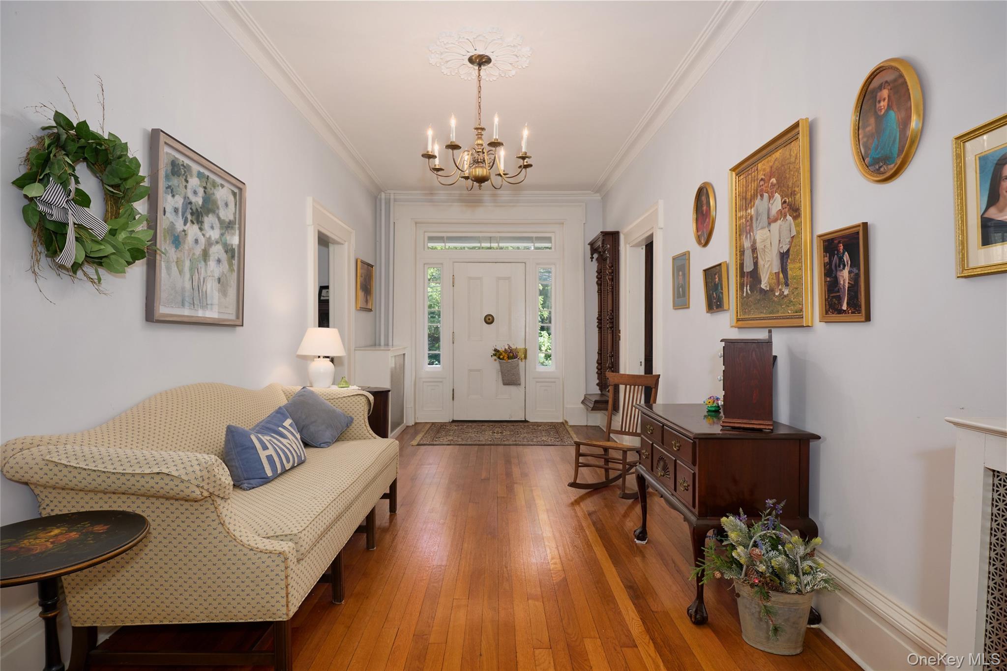 19 Orange Turnpike – For Sale photo 9