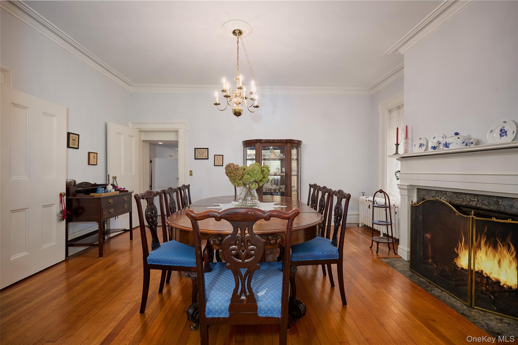 19 Orange Turnpike – For Sale photo 17