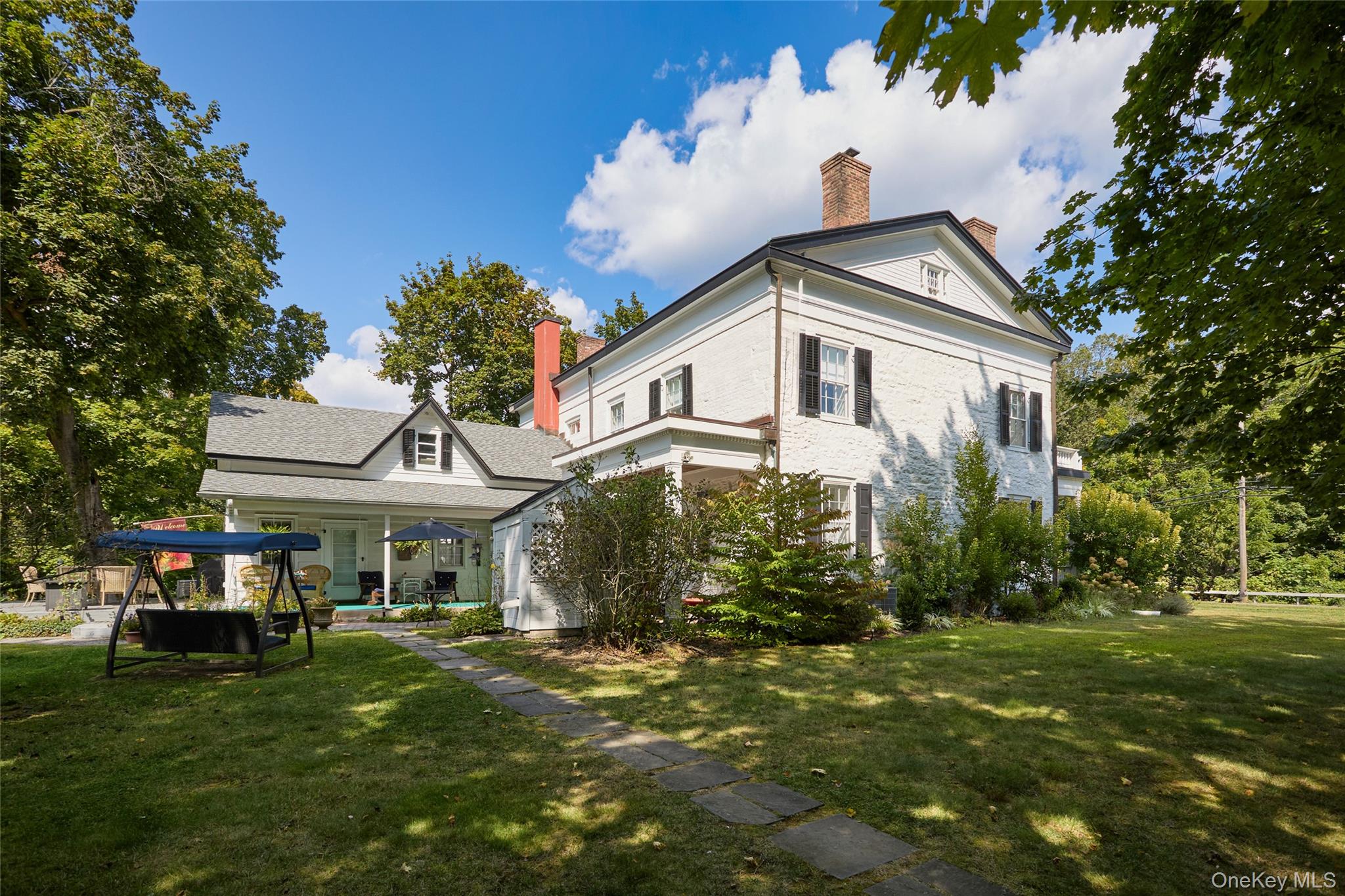 19 Orange Turnpike – For Sale photo 40
