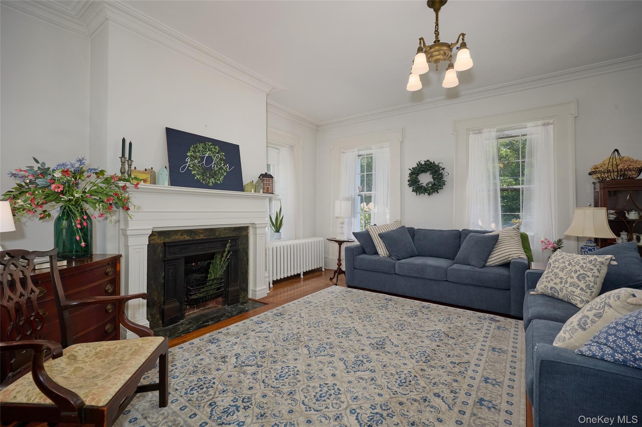 19 Orange Turnpike – For Sale photo 14
