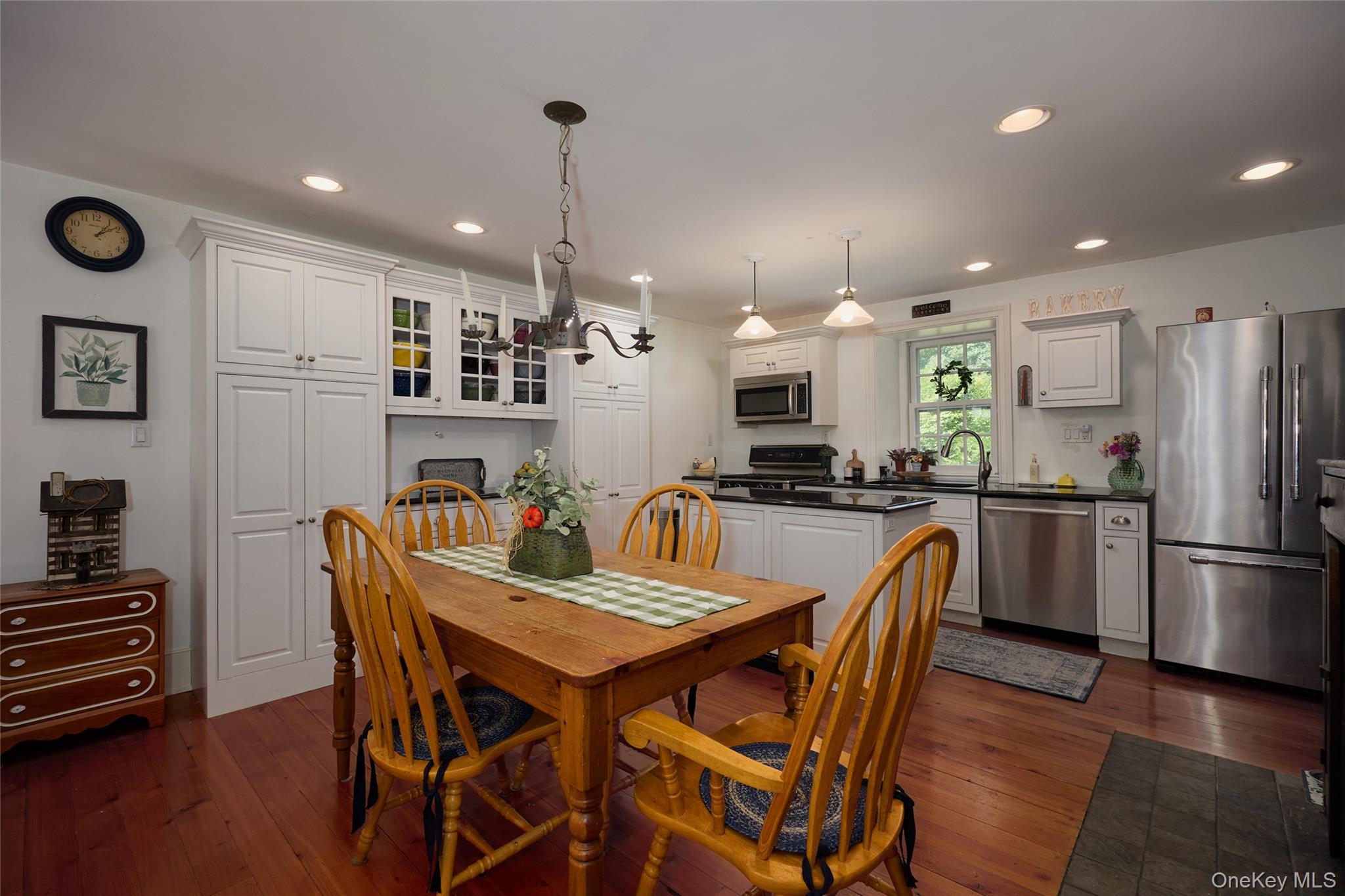 19 Orange Turnpike – For Sale photo 20